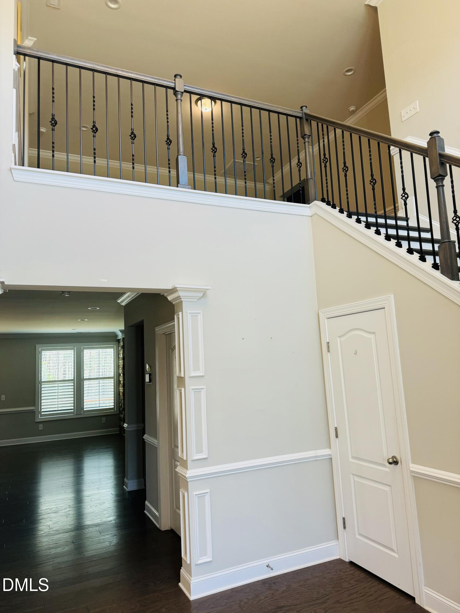 120 Filigree Way Property Photo 3