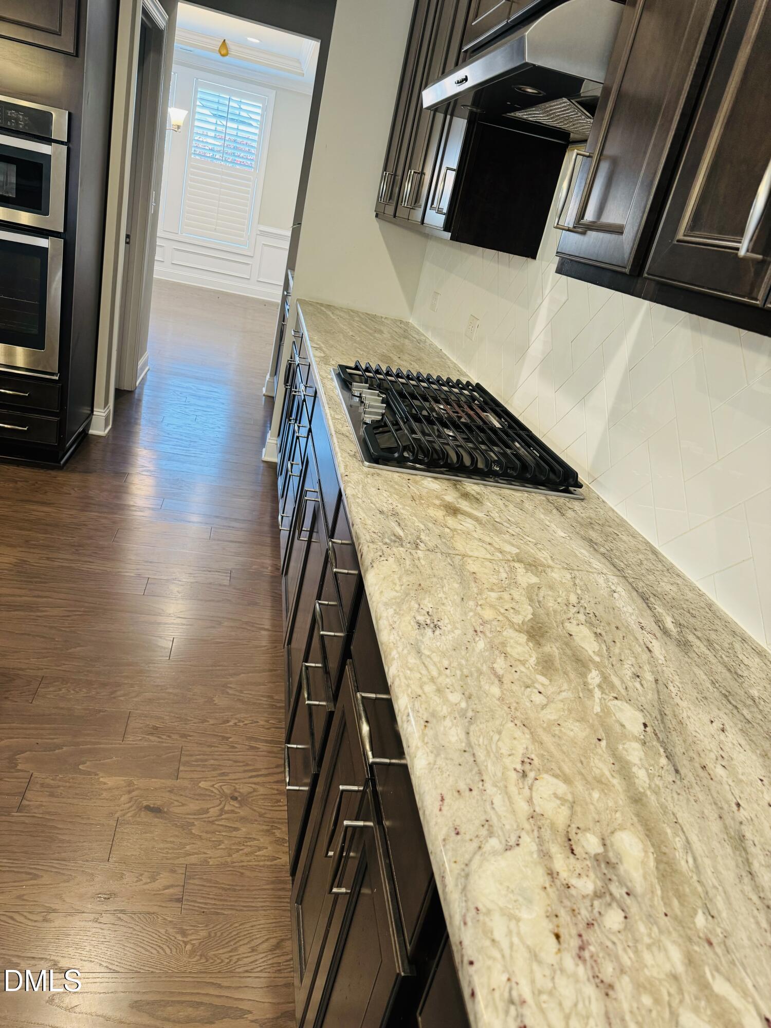 120 Filigree Way Property Photo 6