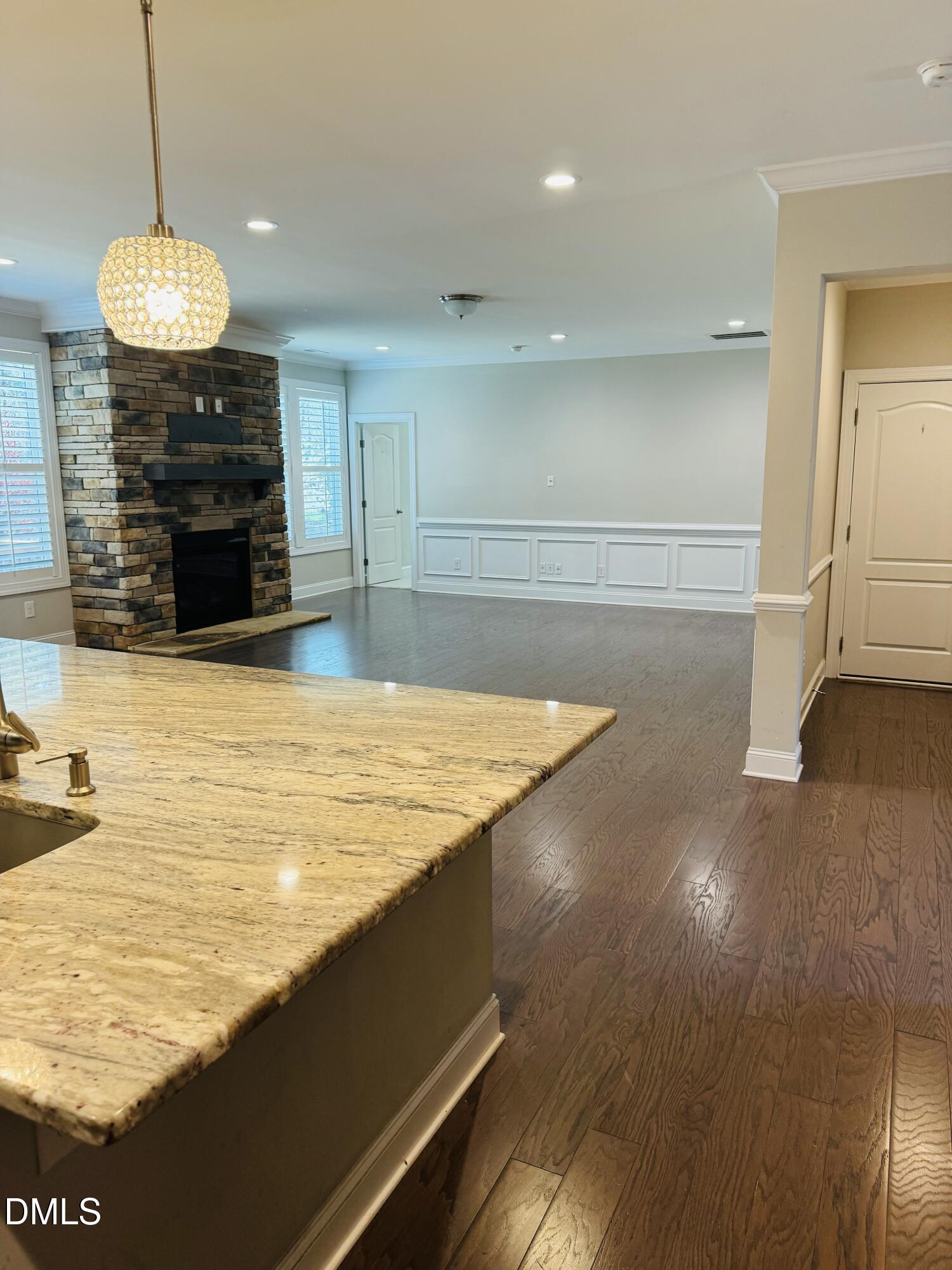 120 Filigree Way Property Photo 7