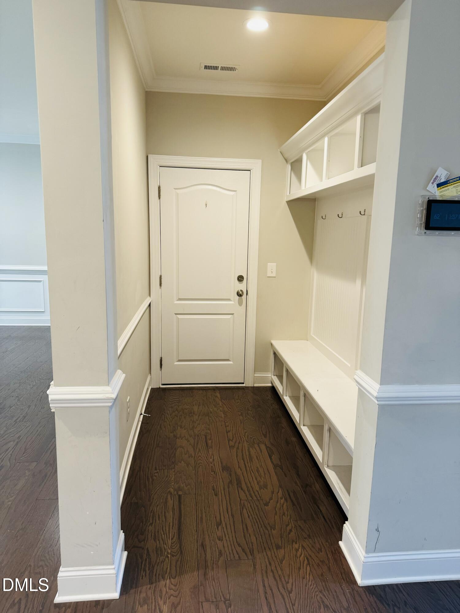 120 Filigree Way Property Photo 9
