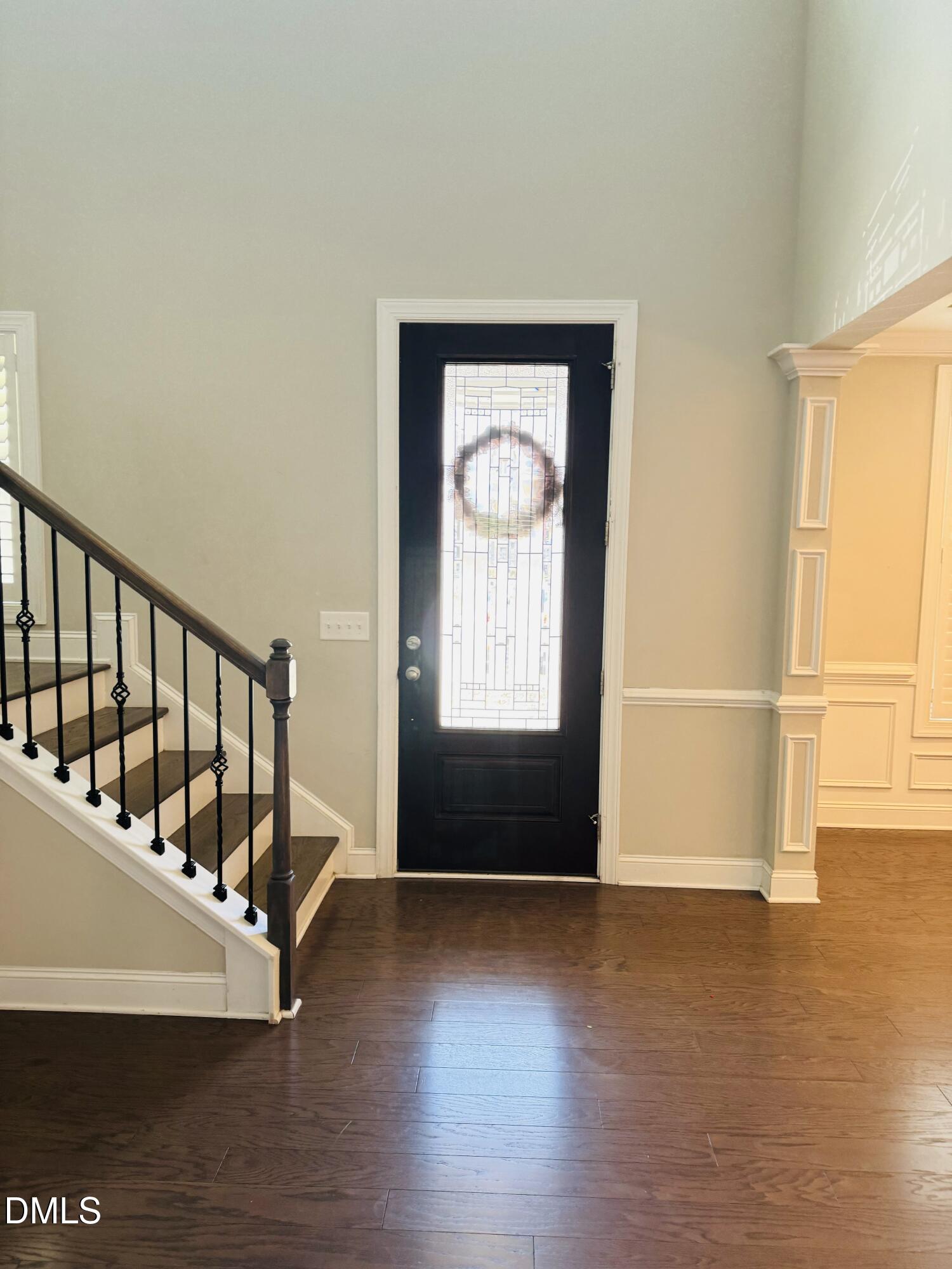 120 Filigree Way Property Photo 10