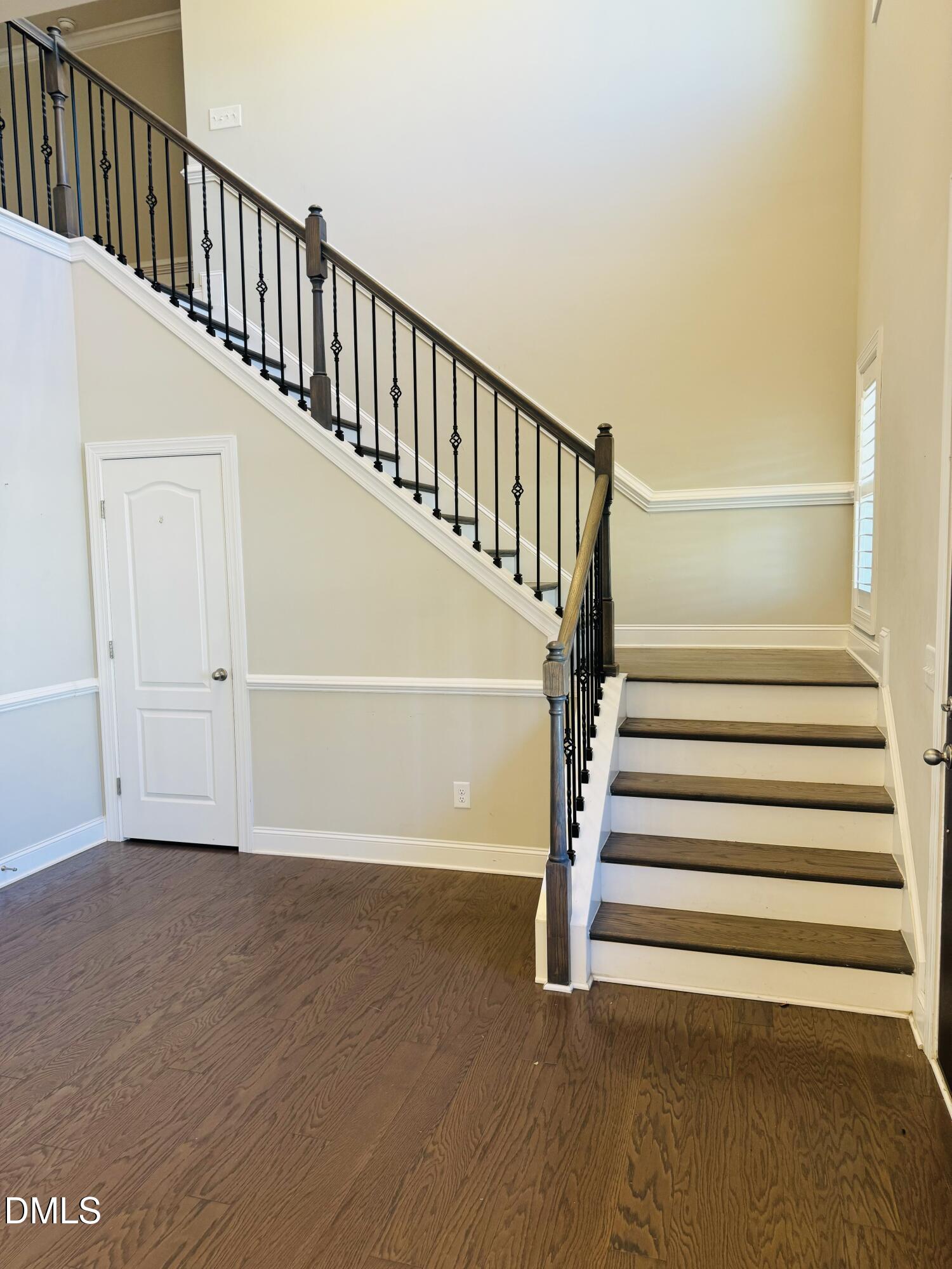 120 Filigree Way Property Photo 12