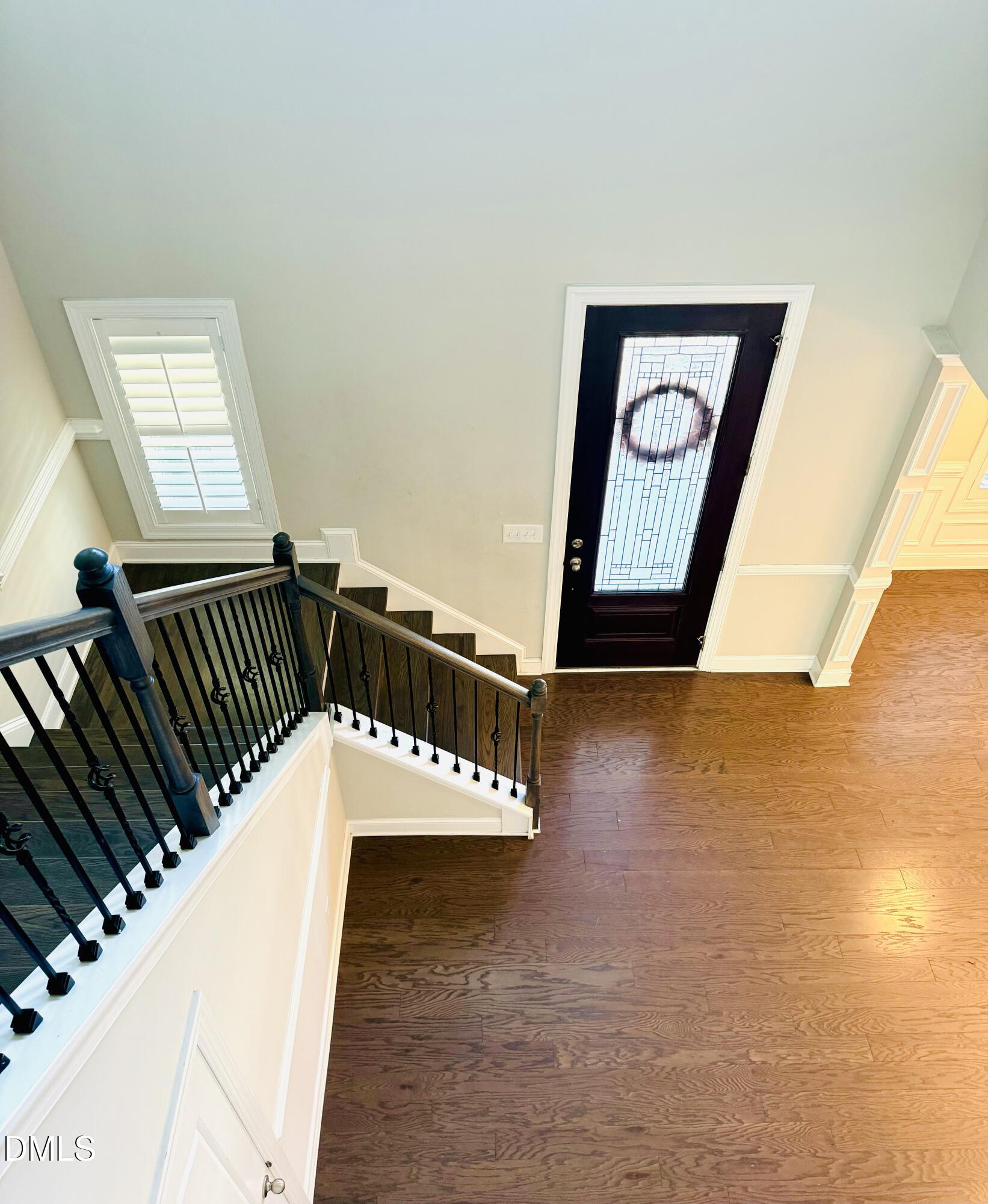 120 Filigree Way Property Photo 13