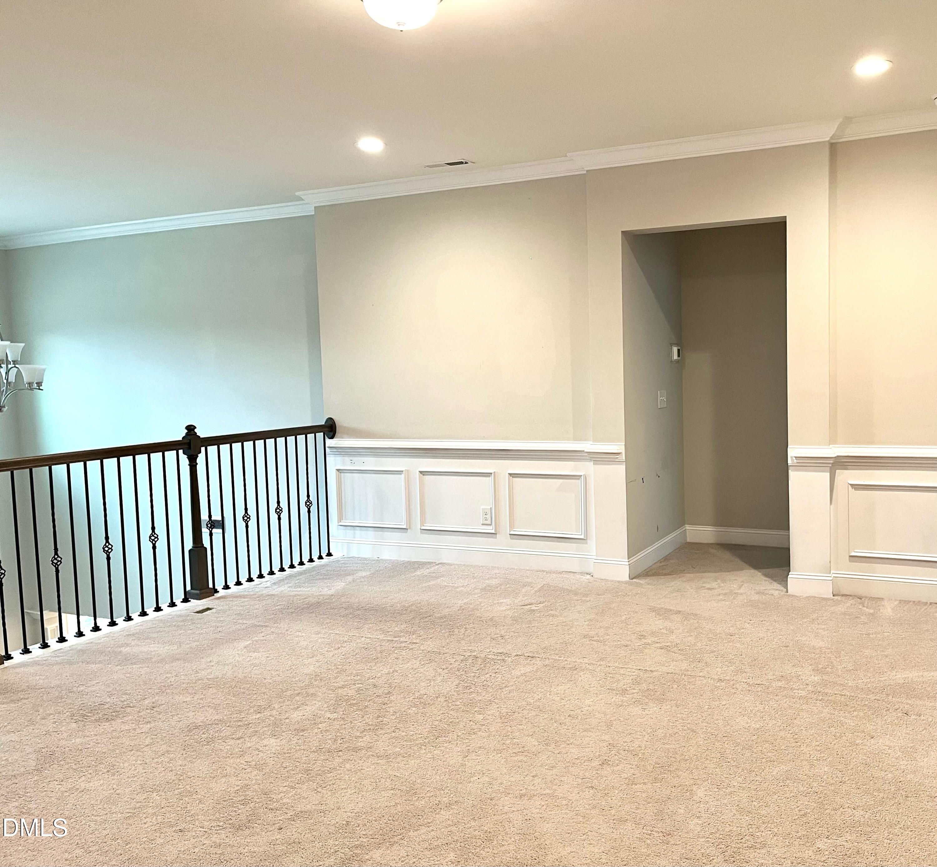 120 Filigree Way Property Photo 14