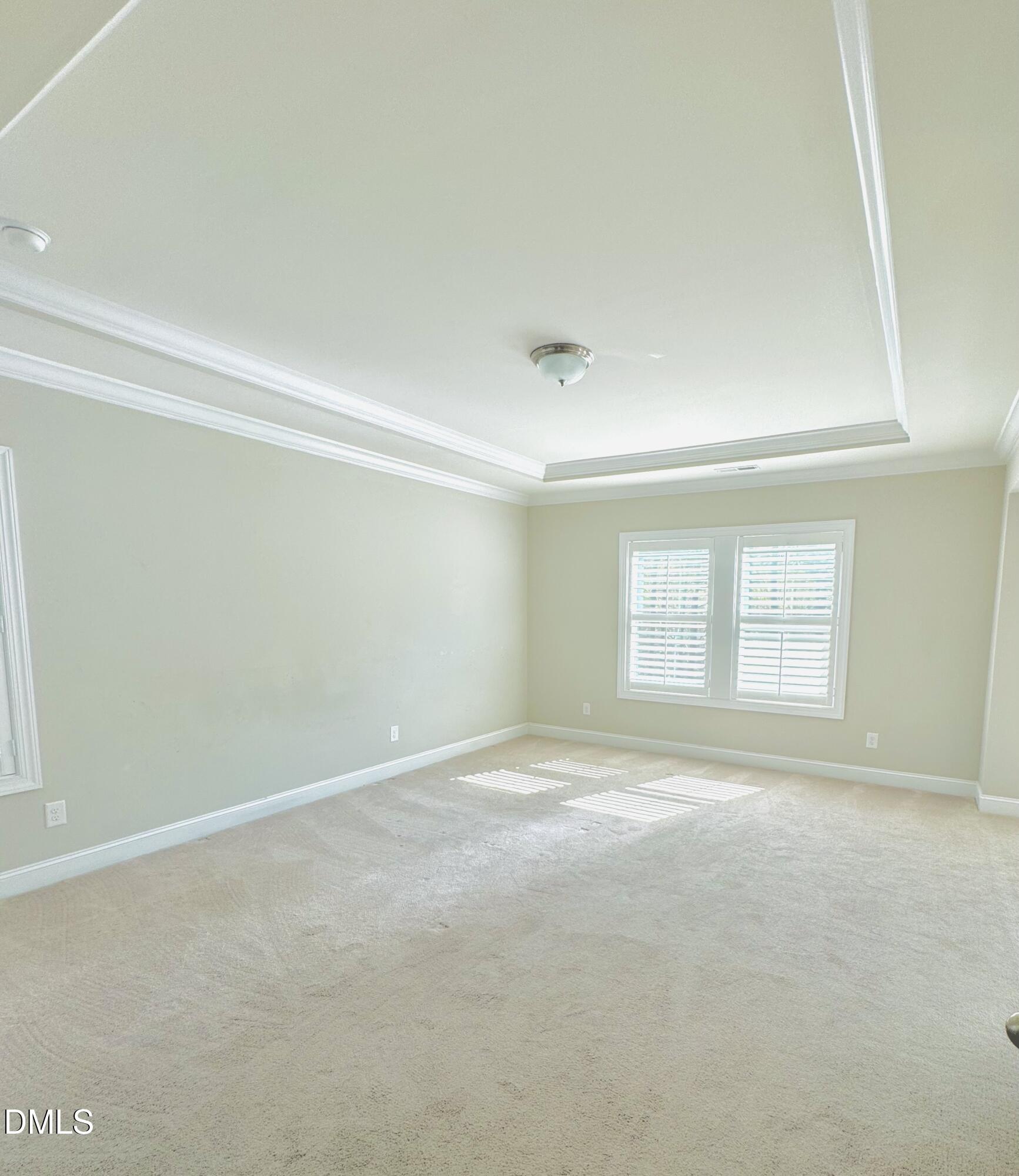 120 Filigree Way Property Photo 15