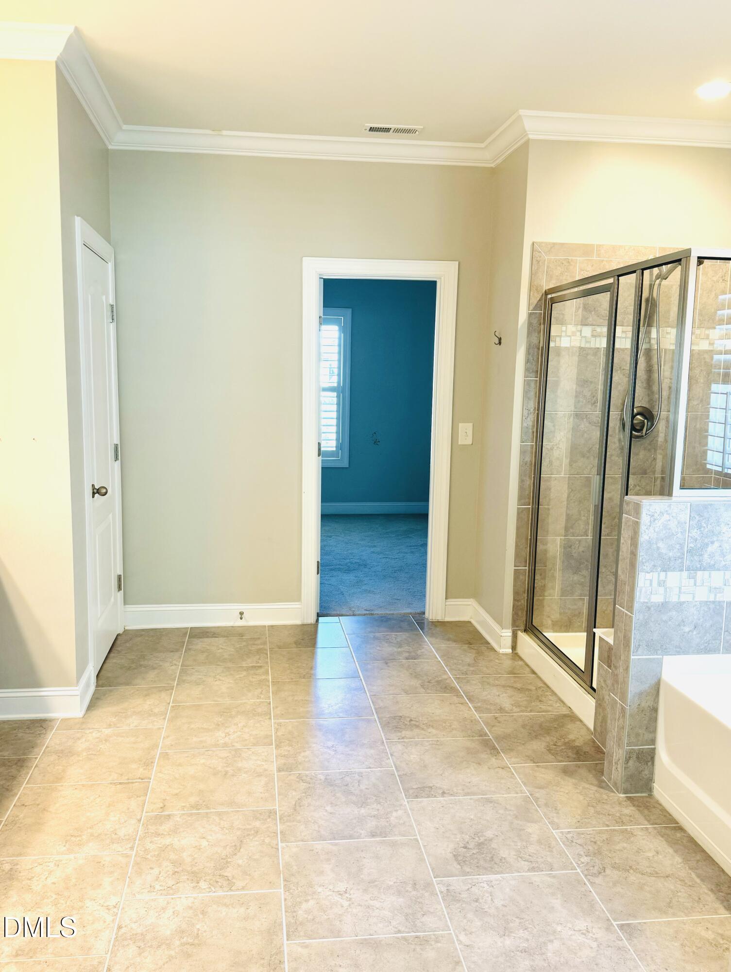 120 Filigree Way Property Photo 16