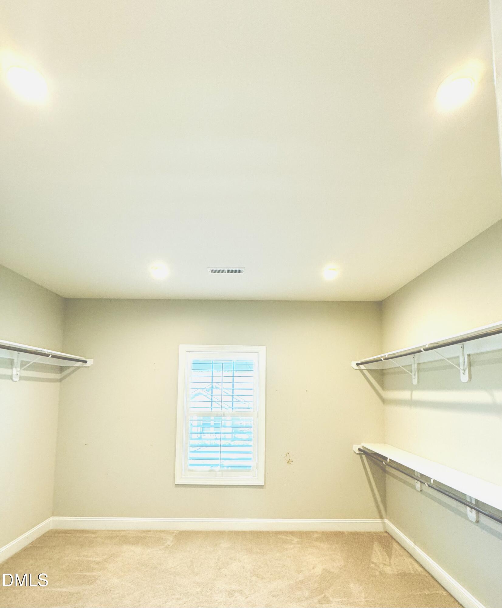 120 Filigree Way Property Photo 17