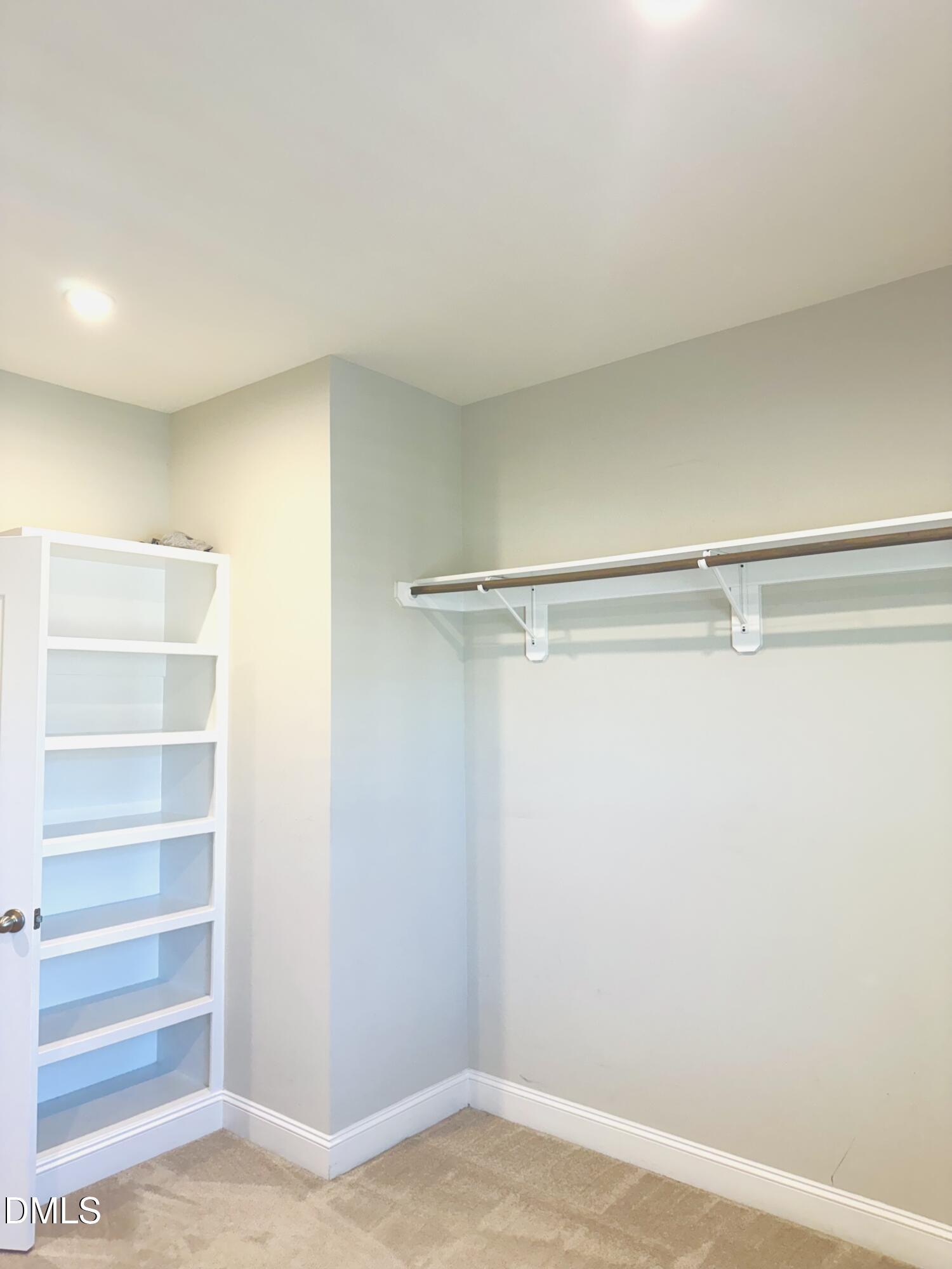 120 Filigree Way Property Photo 18