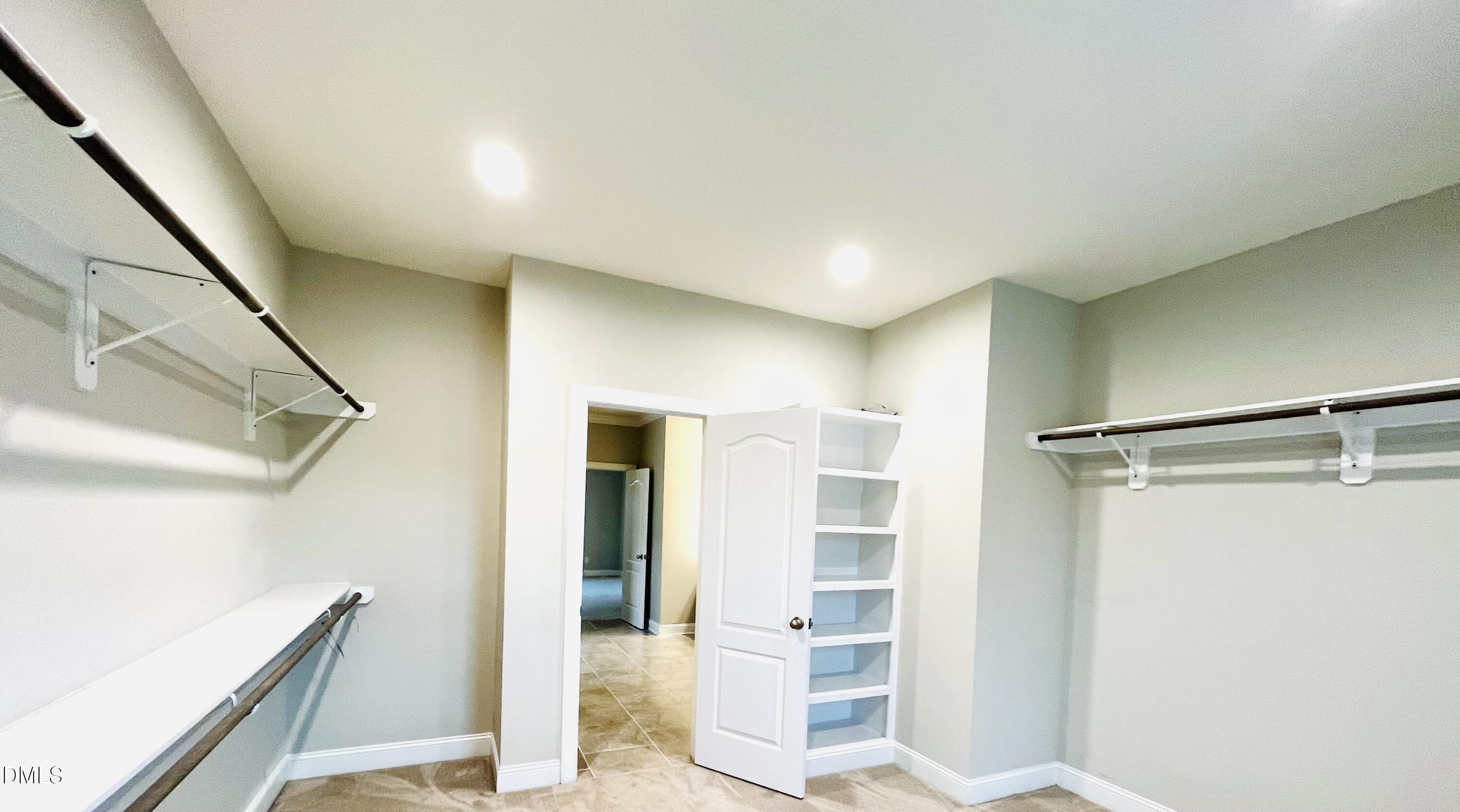 120 Filigree Way Property Photo 19
