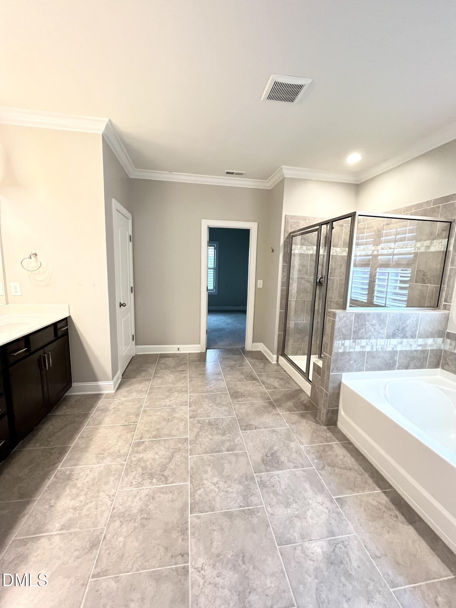 120 Filigree Way Property Photo 20