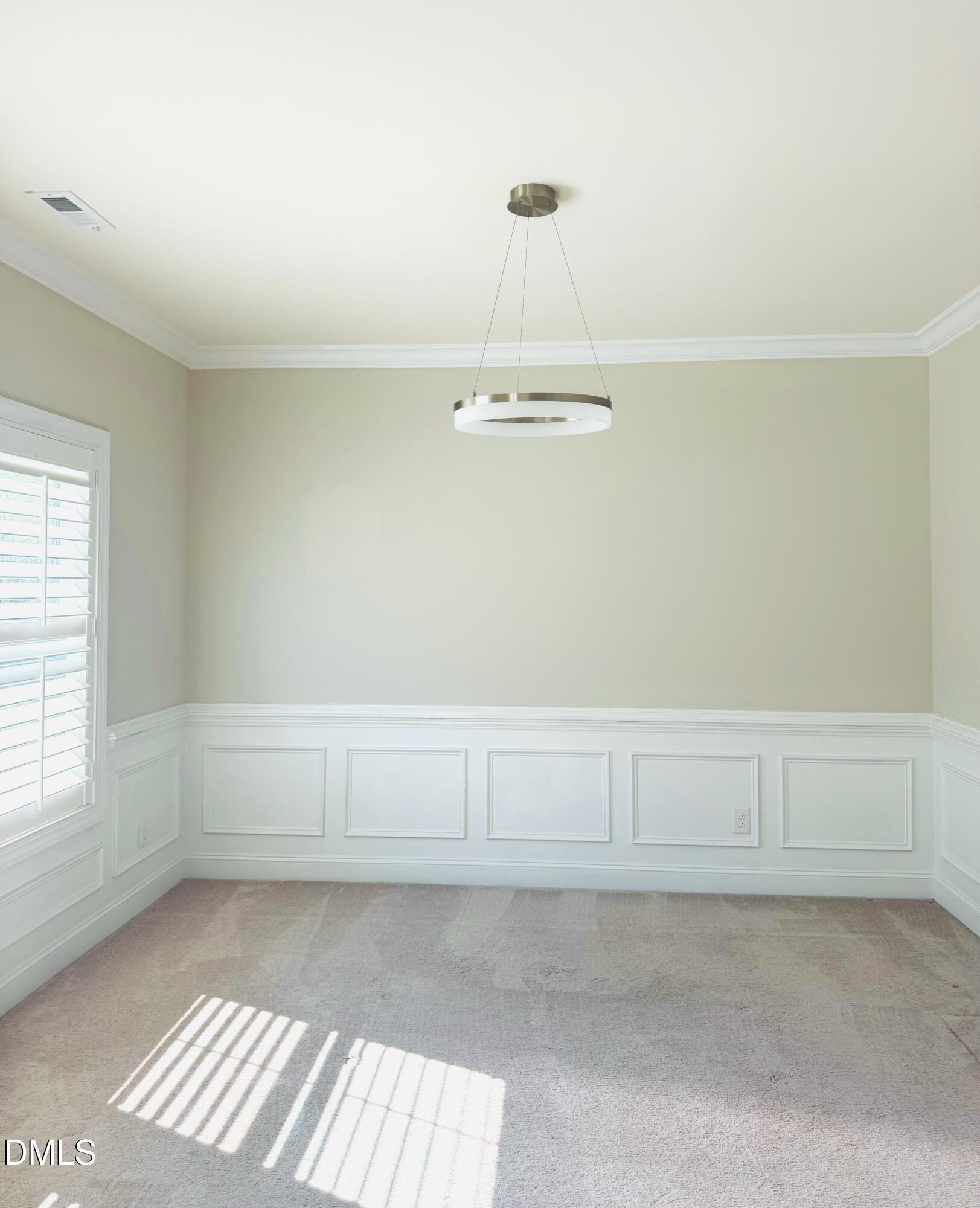 120 Filigree Way Property Photo 21