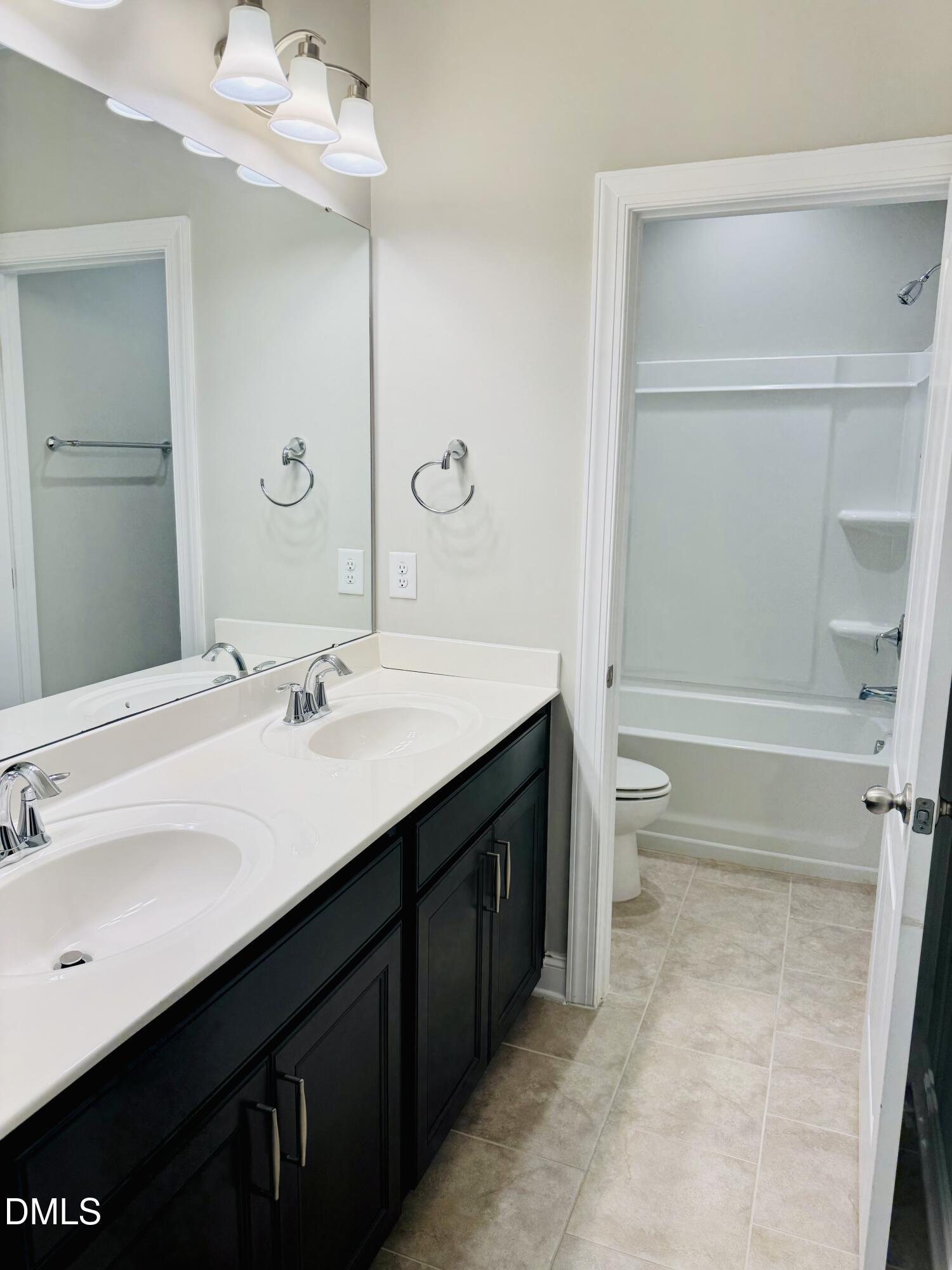 120 Filigree Way Property Photo 22