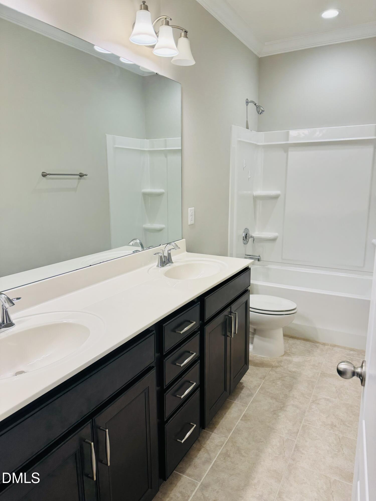 120 Filigree Way Property Photo 23