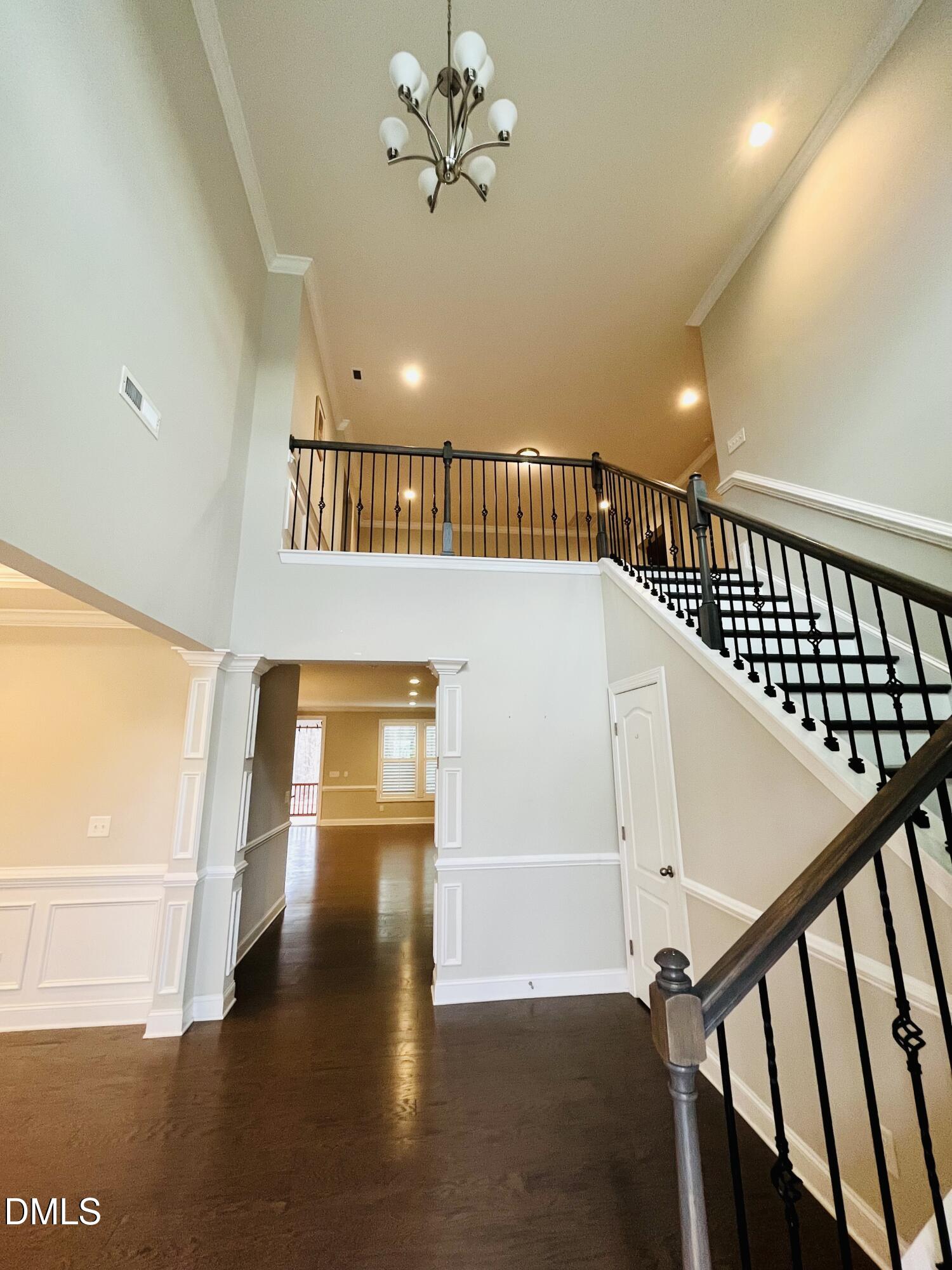 120 Filigree Way Property Photo 24