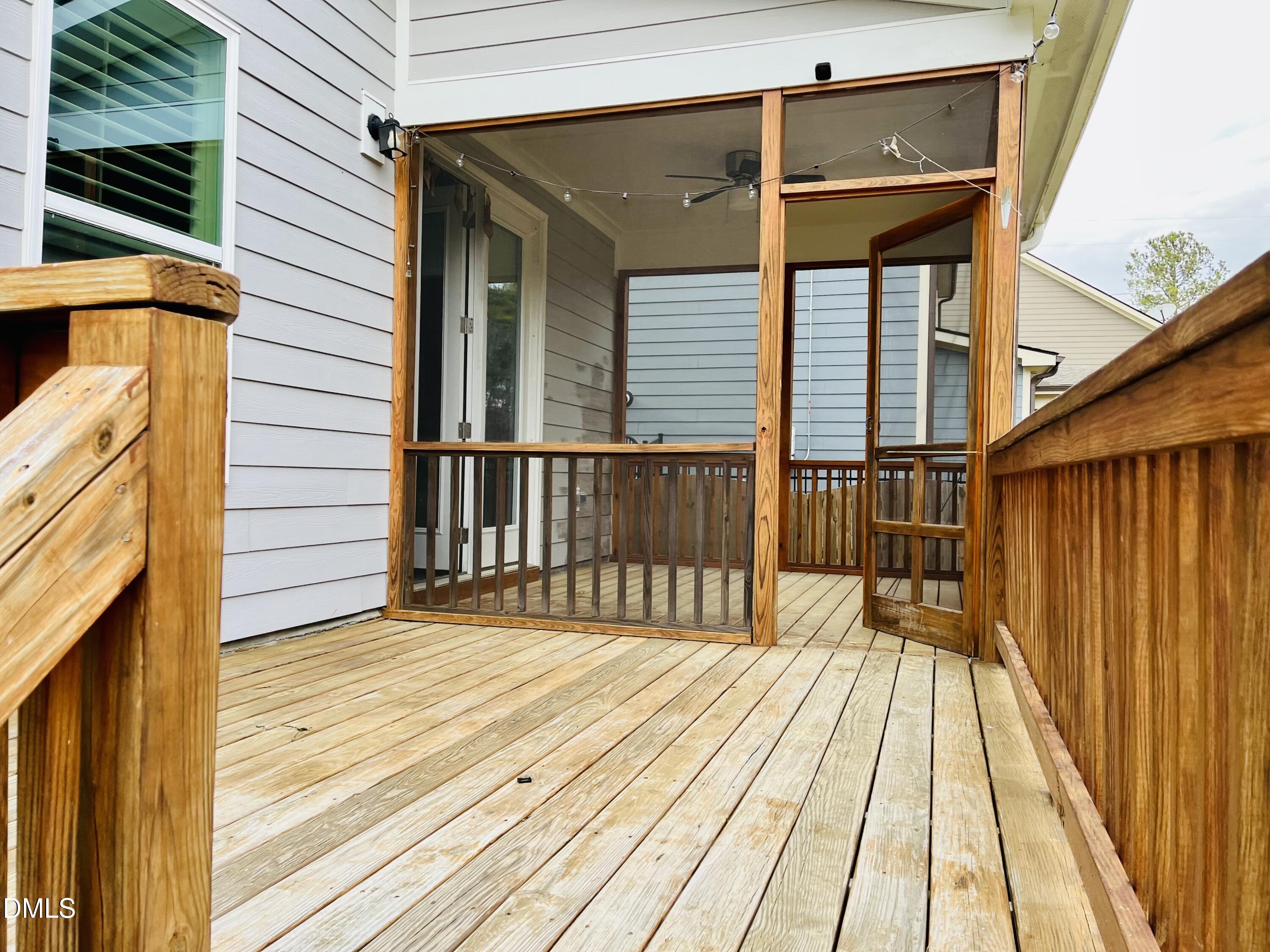 120 Filigree Way Property Photo 26