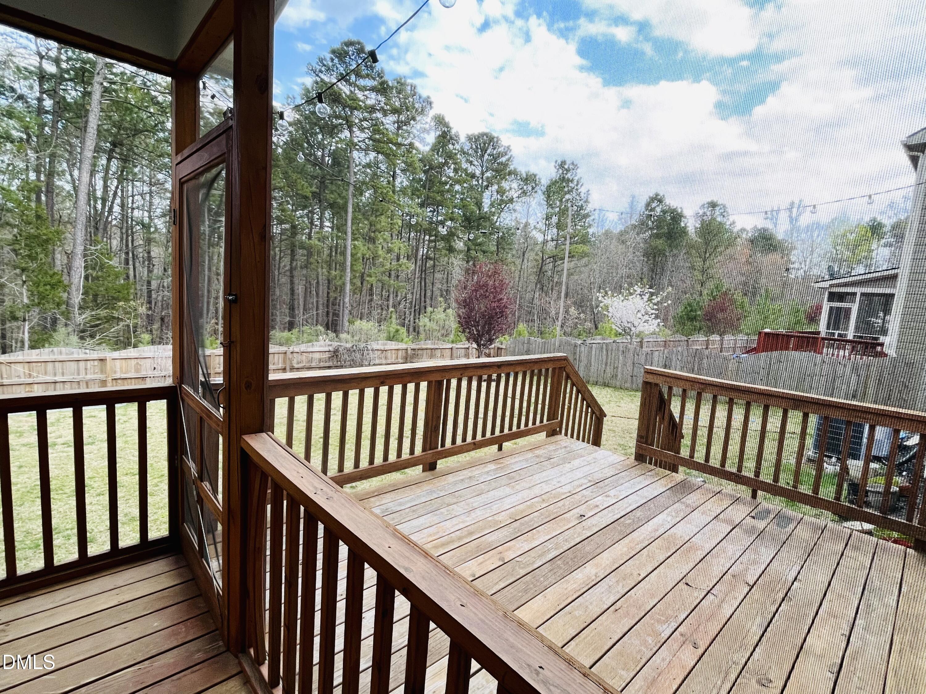 120 Filigree Way Property Photo 27