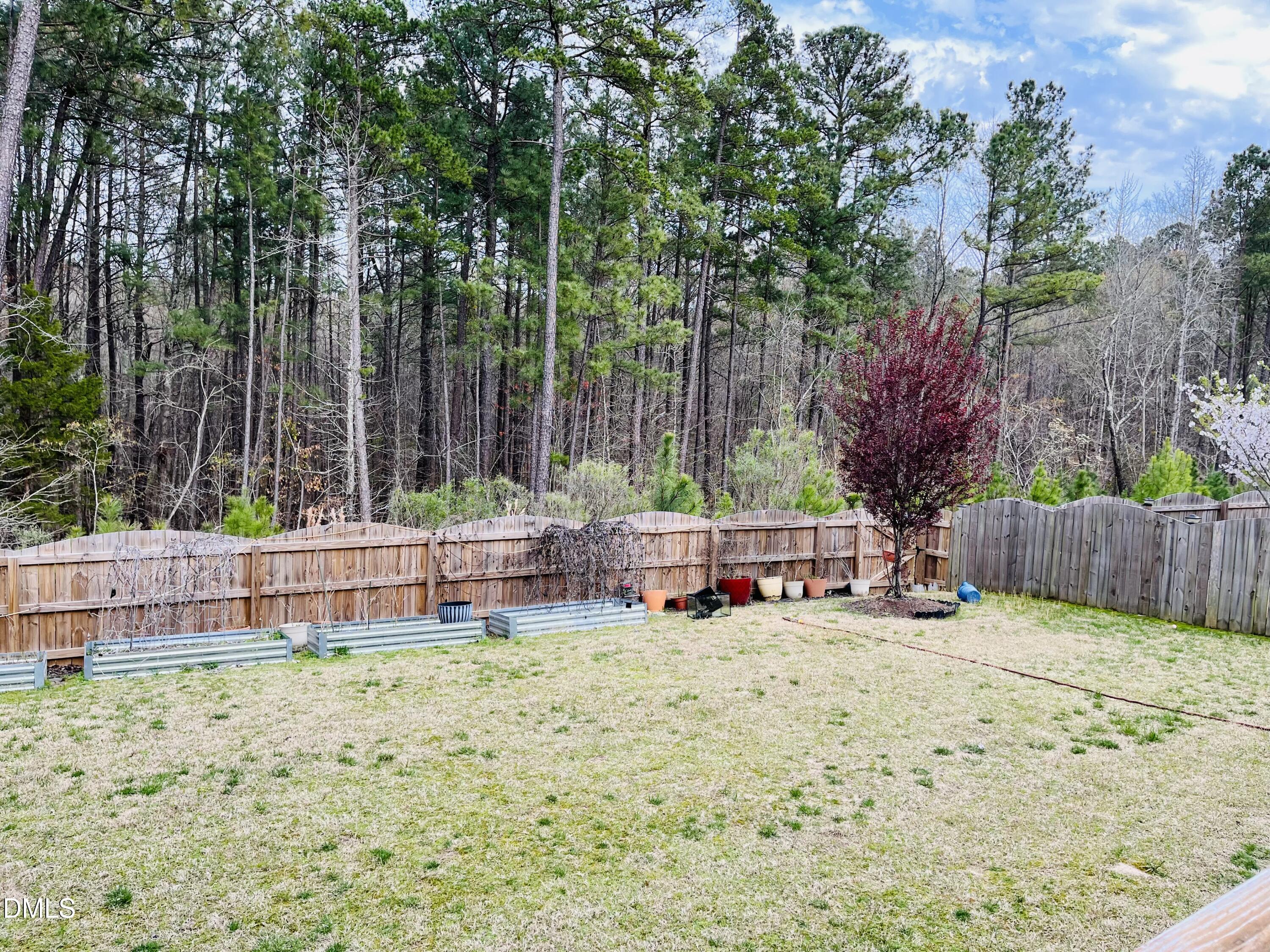 120 Filigree Way Property Photo 28