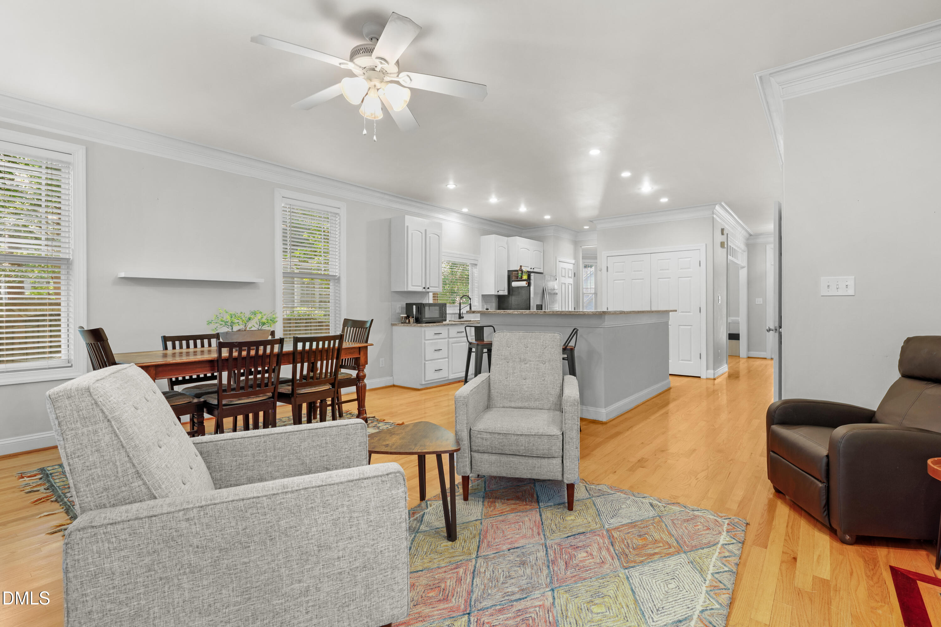 205 Country Valley Court Property Photo 14