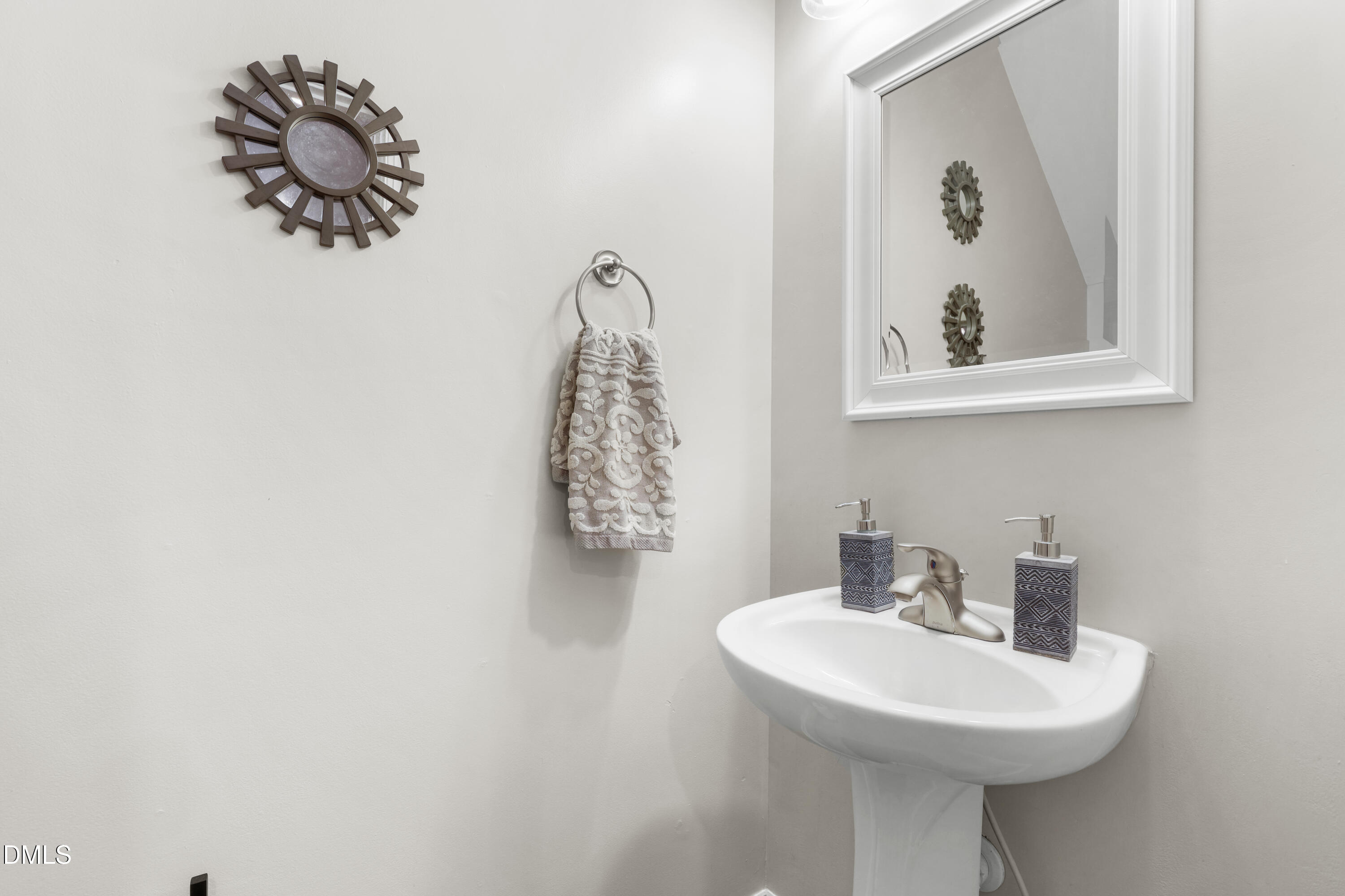 205 Country Valley Court Property Photo 16