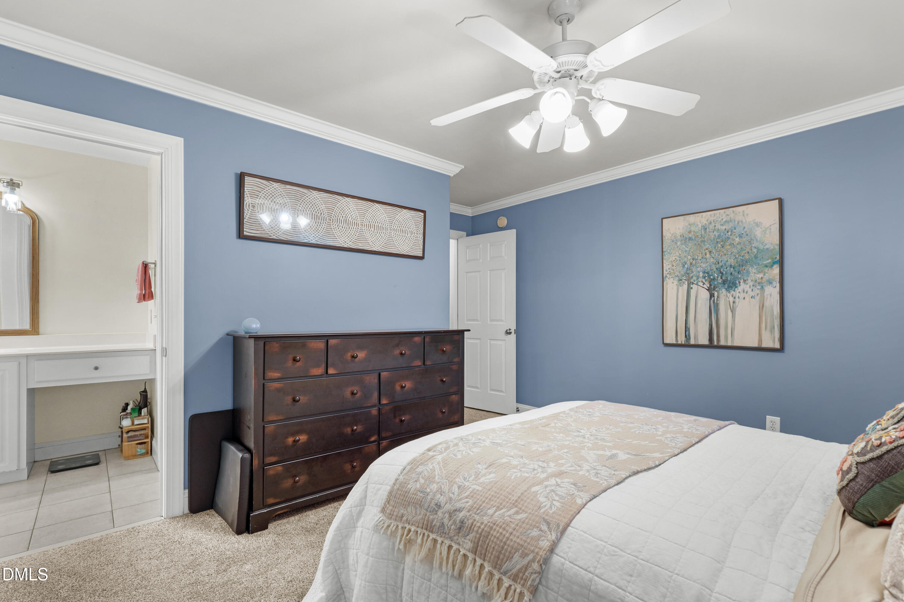 205 Country Valley Court Property Photo 18
