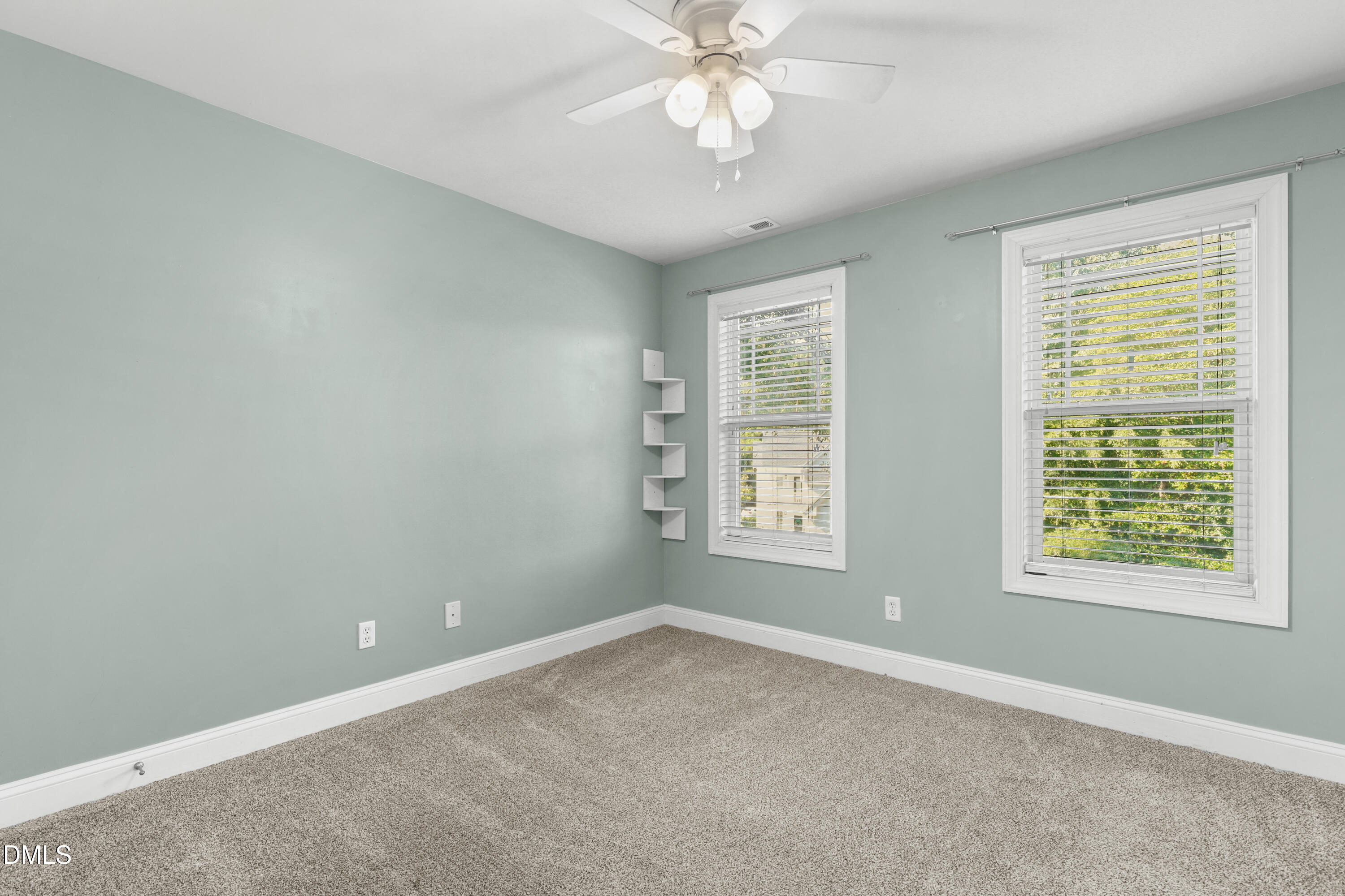 205 Country Valley Court Property Photo 23