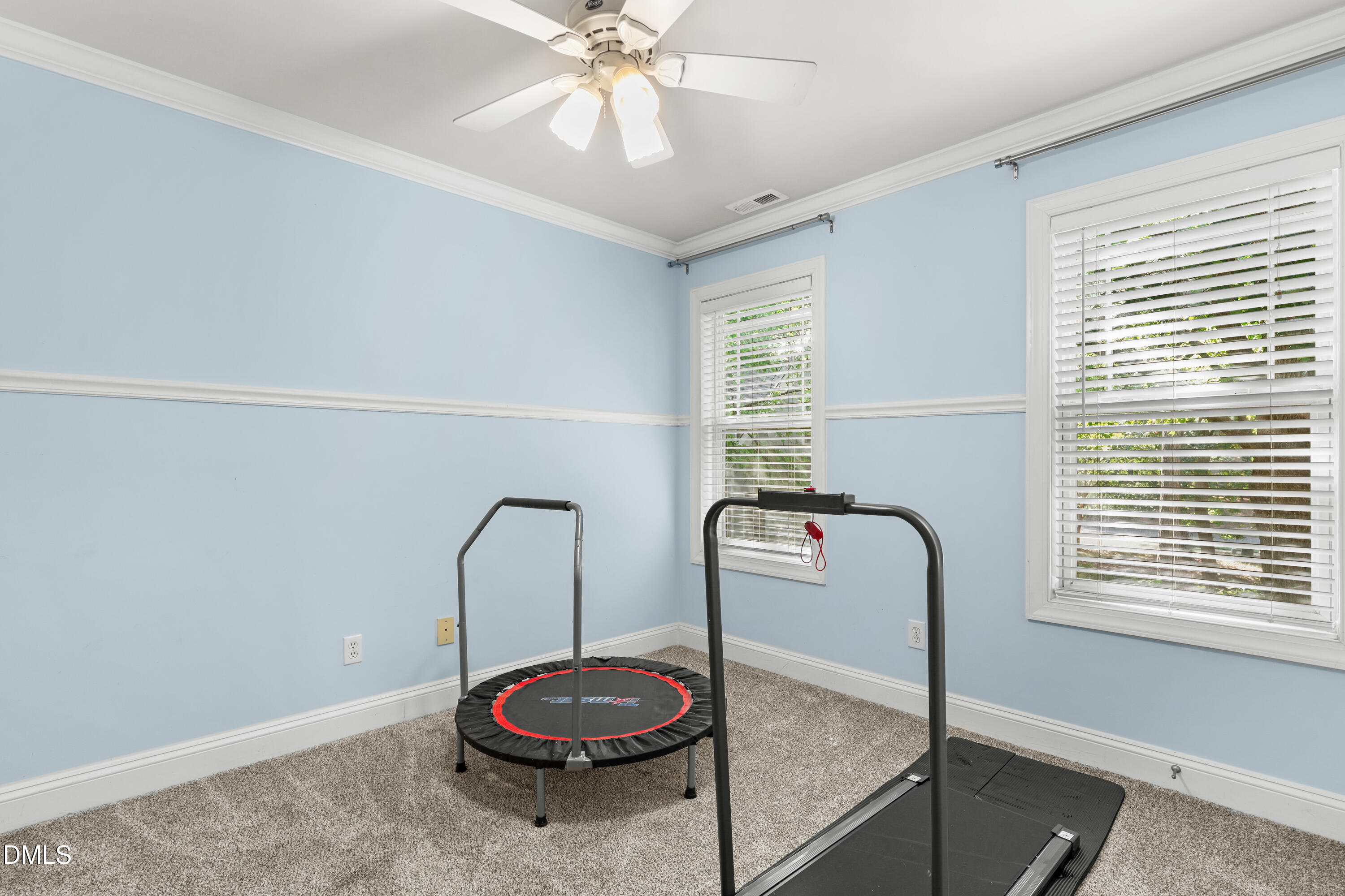 205 Country Valley Court Property Photo 24