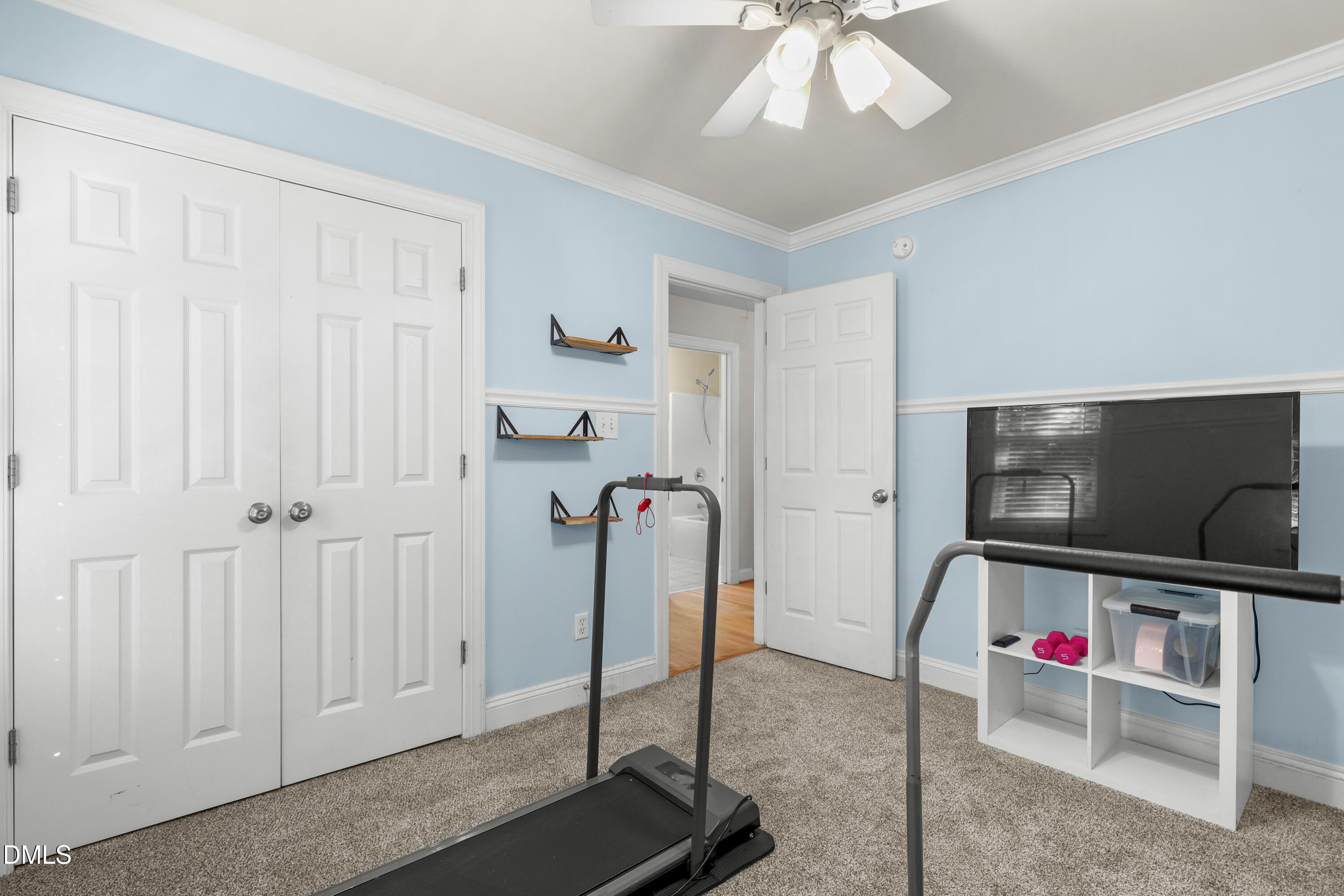 205 Country Valley Court Property Photo 26
