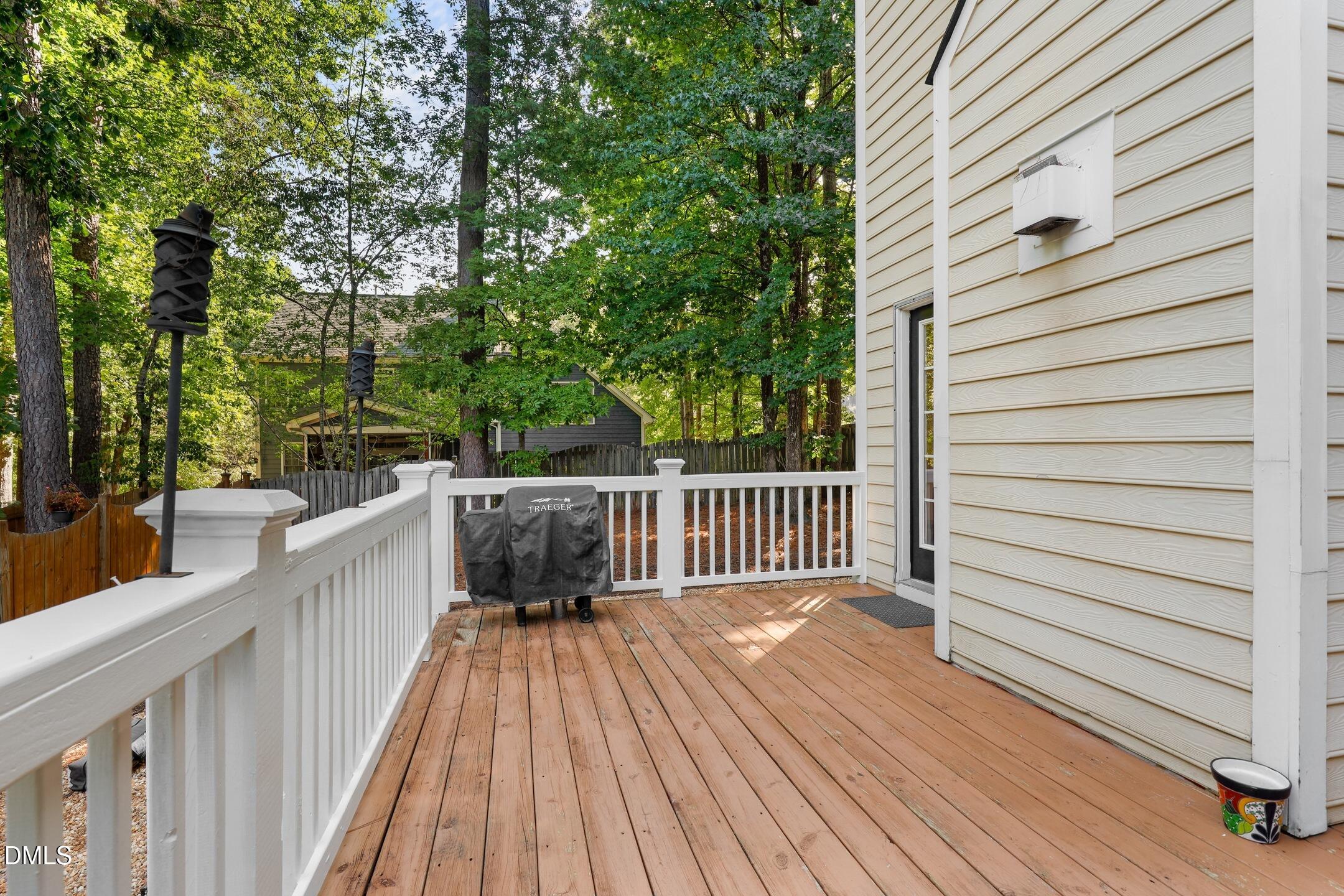 205 Country Valley Court Property Photo 30