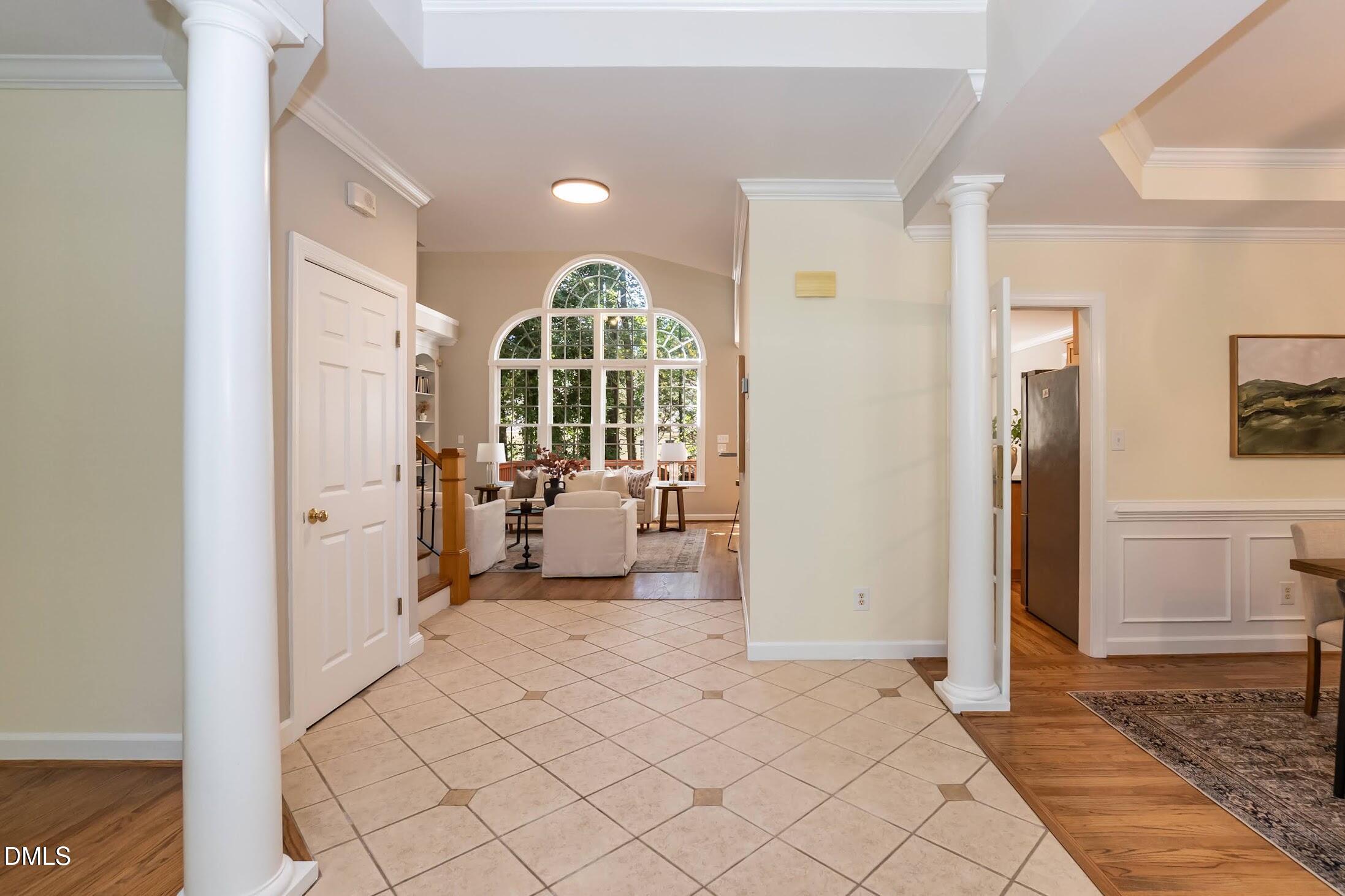 102 Langshire Court Property Photo 16