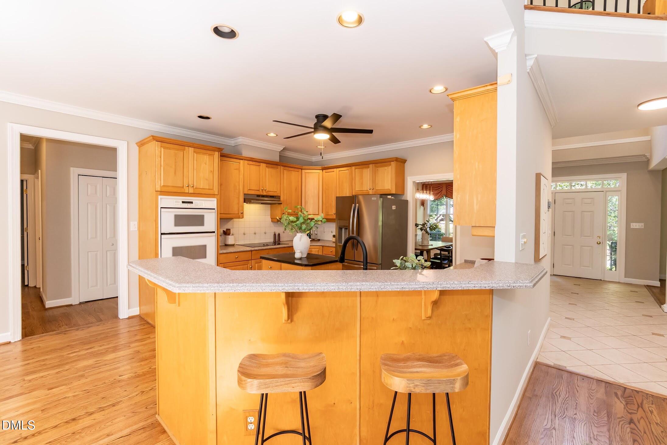 102 Langshire Court Property Photo 20