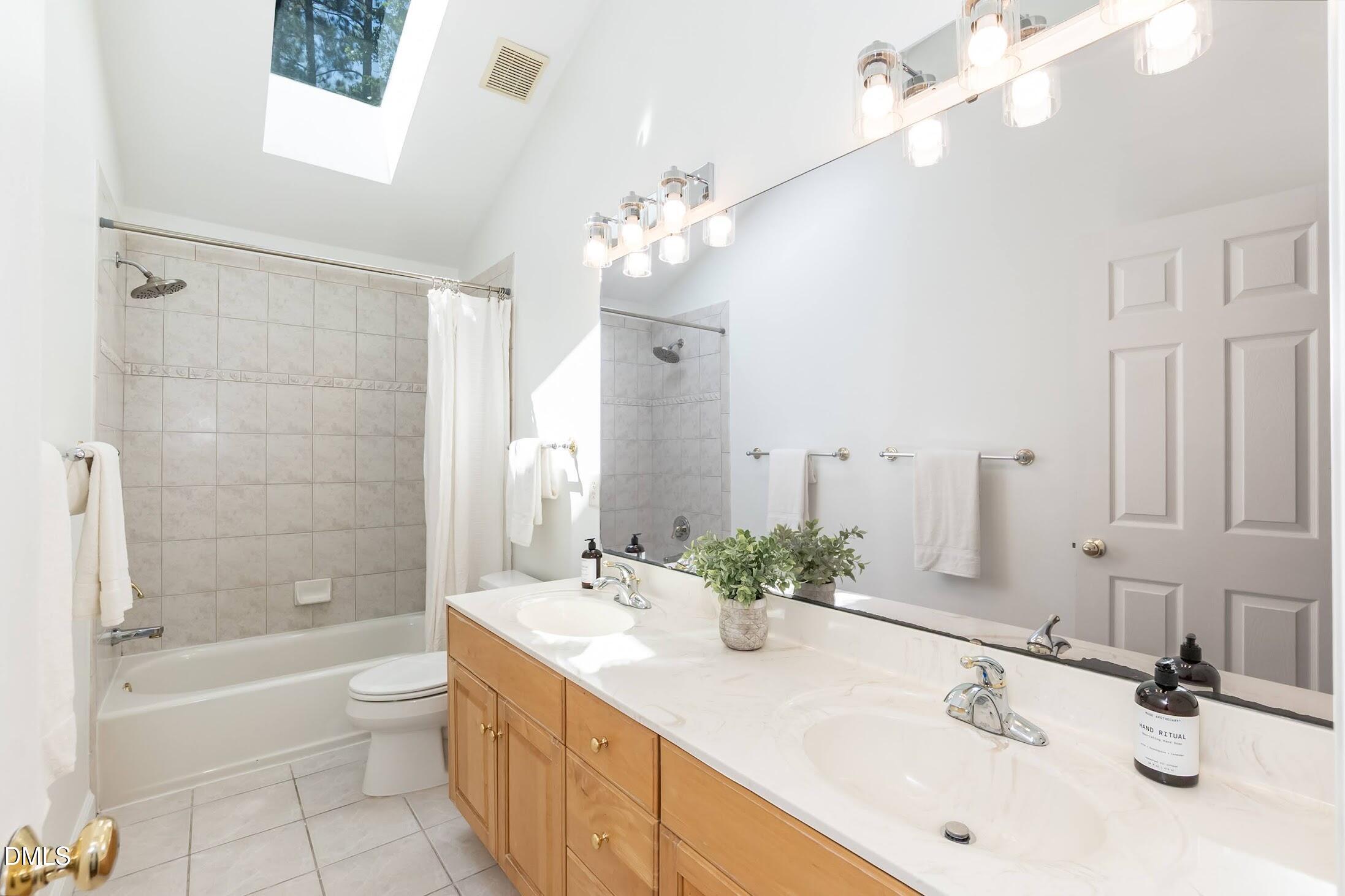 102 Langshire Court Property Photo 30