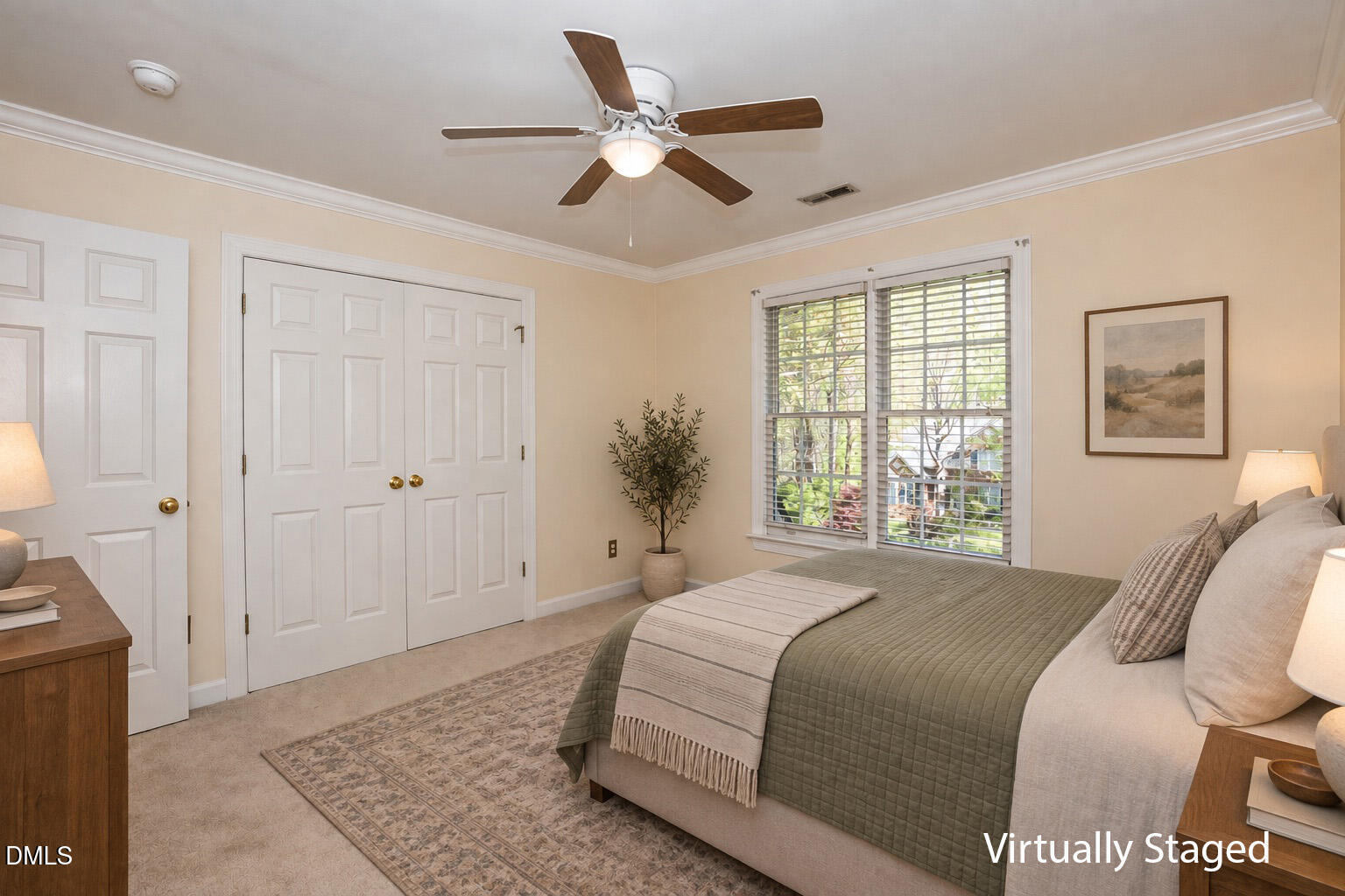 102 Langshire Court Property Photo 35