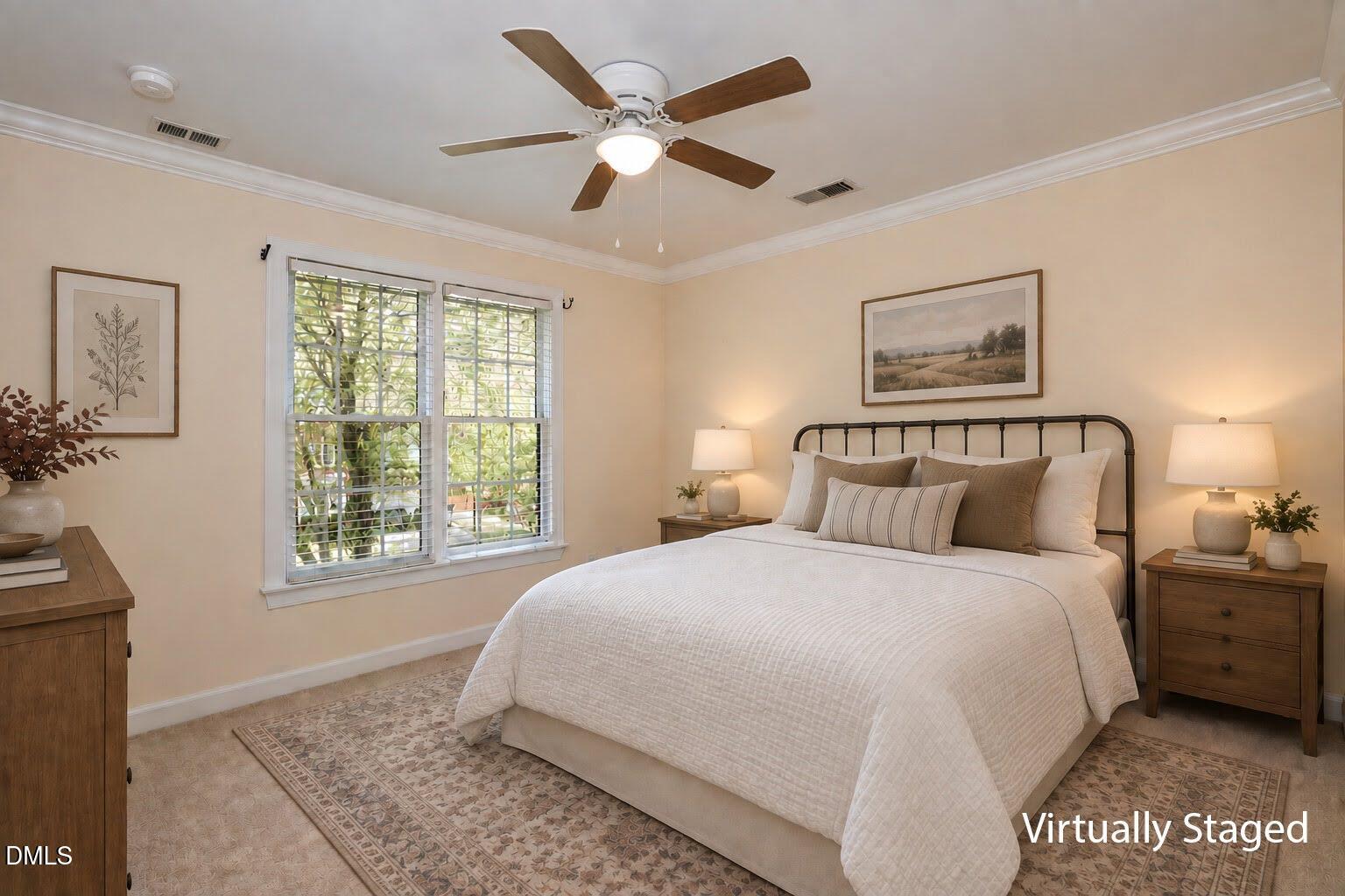 102 Langshire Court Property Photo 36
