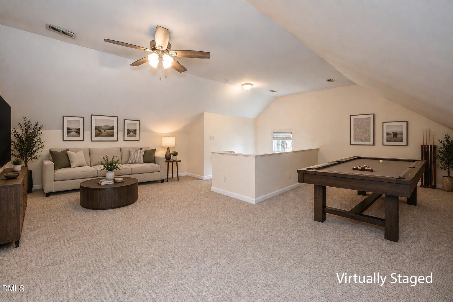 102 Langshire Court Property Photo 38