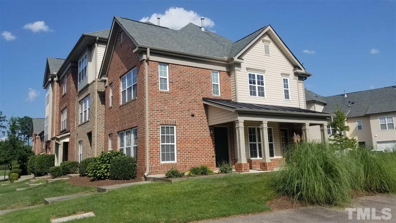 9815 Cicero Drive Property Photo 1