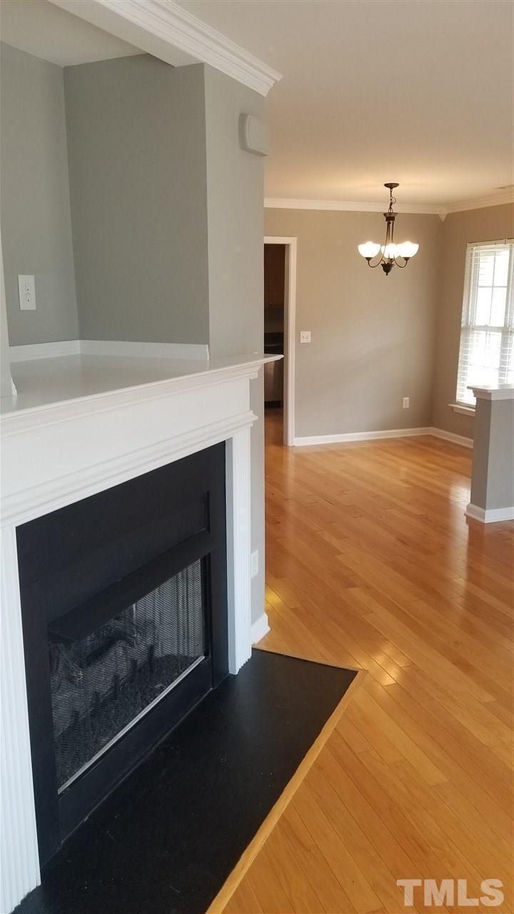 9815 Cicero Drive Property Photo 5