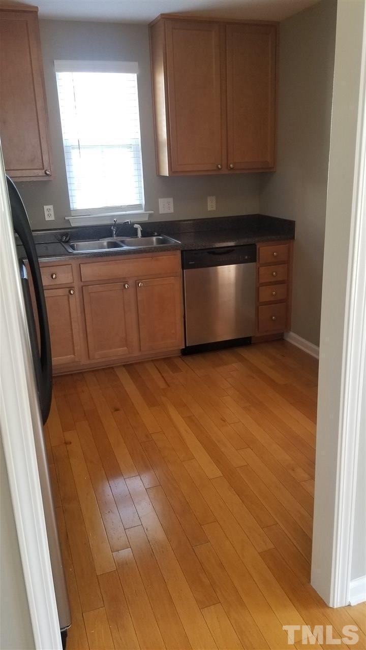 9815 Cicero Drive Property Photo 6
