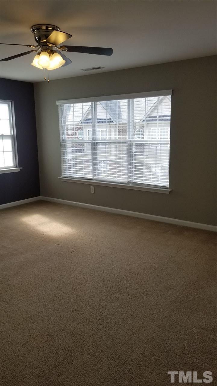 9815 Cicero Drive Property Photo 7