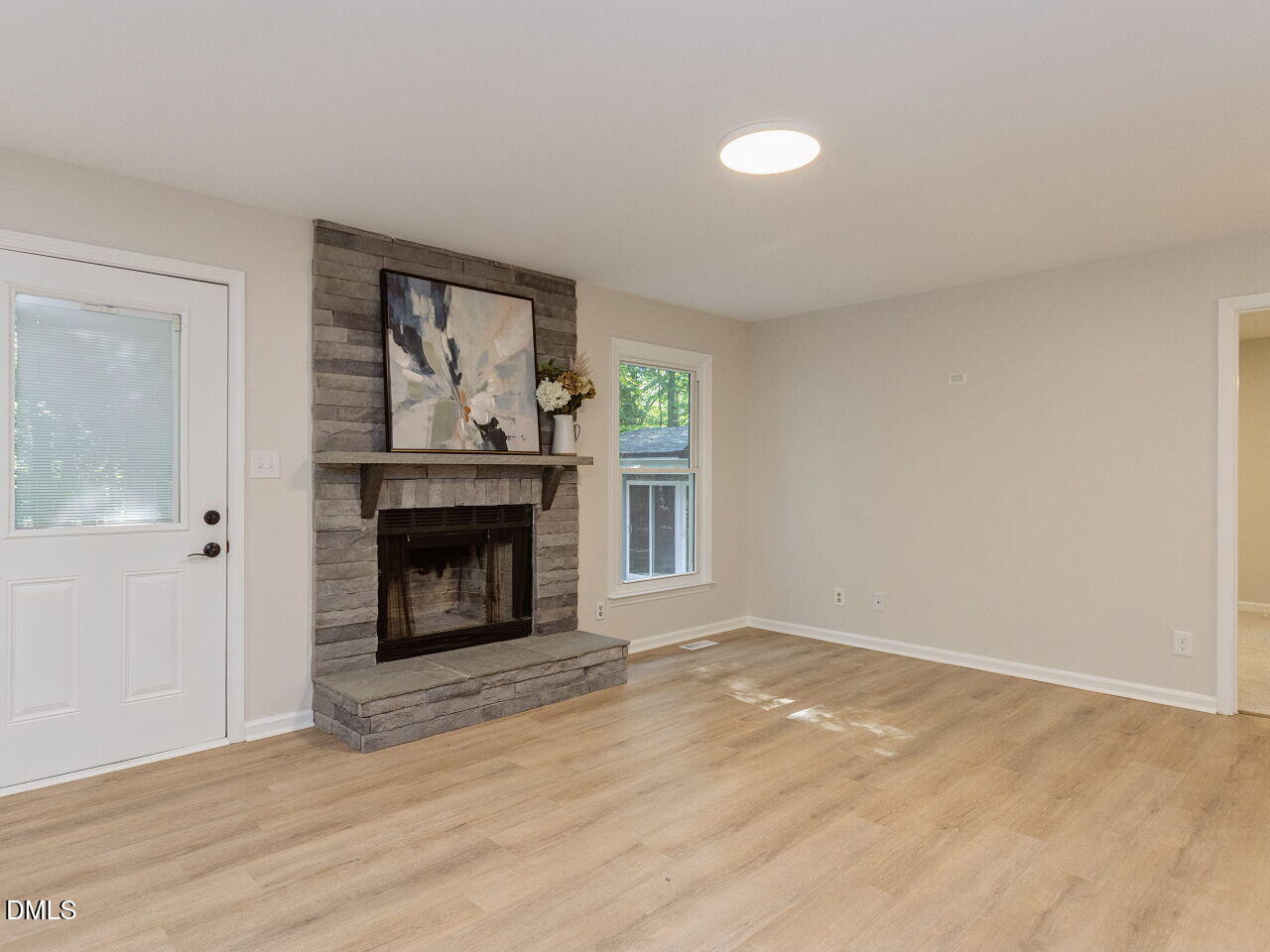 4100 Timberbrook Drive Property Photo 8