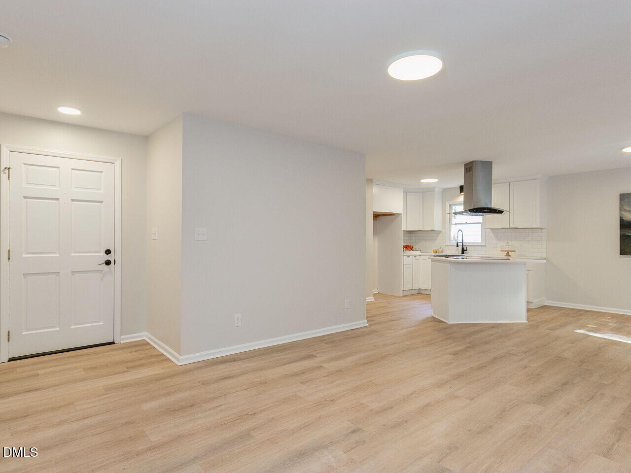 4100 Timberbrook Drive Property Photo 9