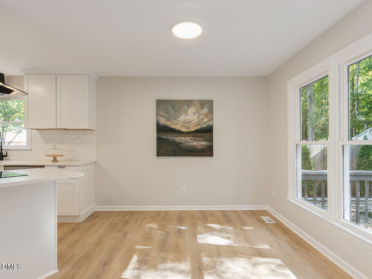 4100 Timberbrook Drive Property Photo 10