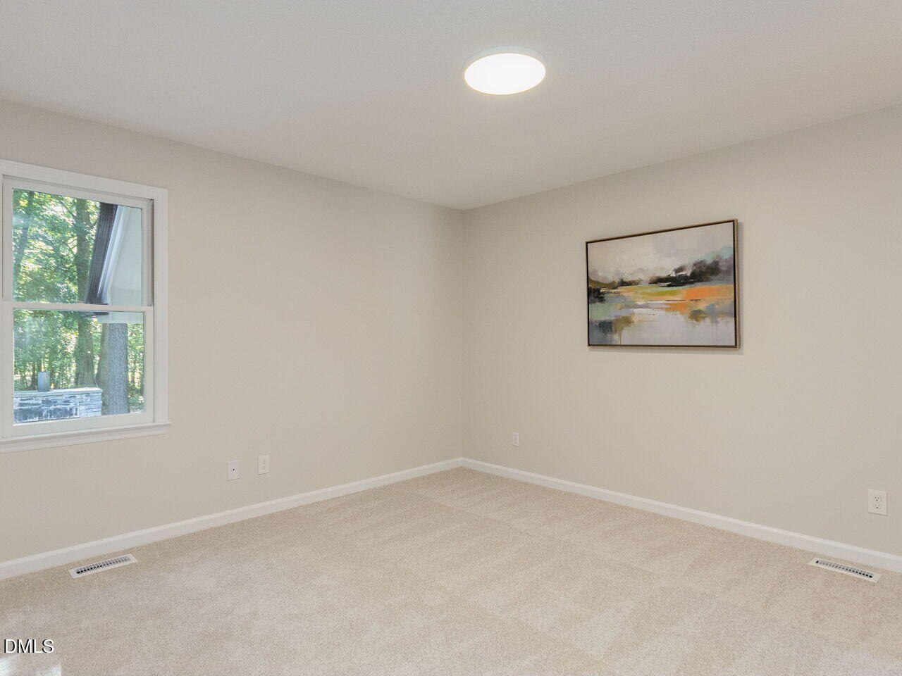 4100 Timberbrook Drive Property Photo 14