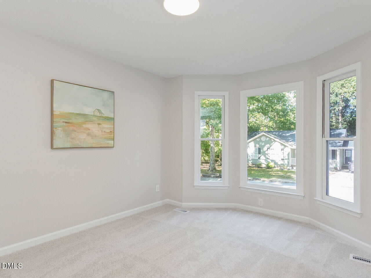 4100 Timberbrook Drive Property Photo 16
