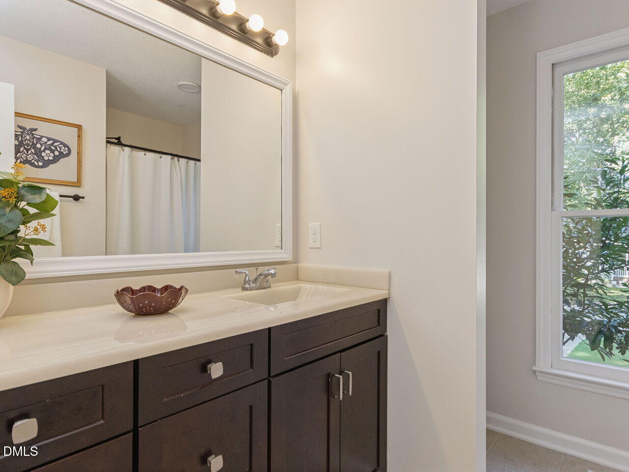 4100 Timberbrook Drive Property Photo 17
