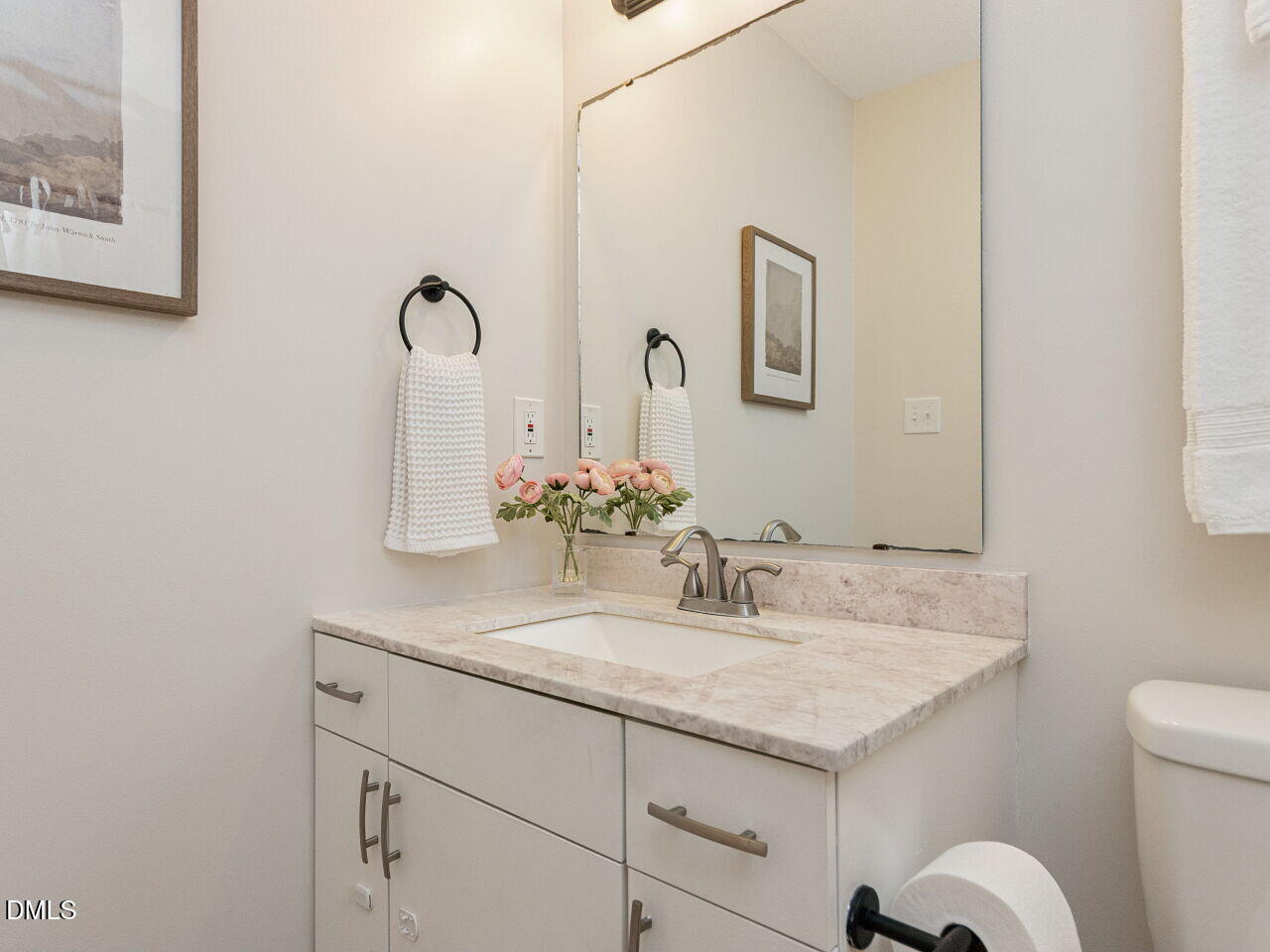4100 Timberbrook Drive Property Photo 19