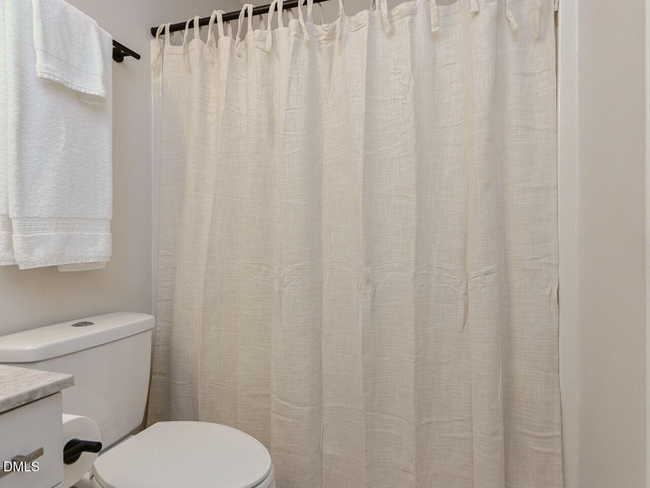 4100 Timberbrook Drive Property Photo 20