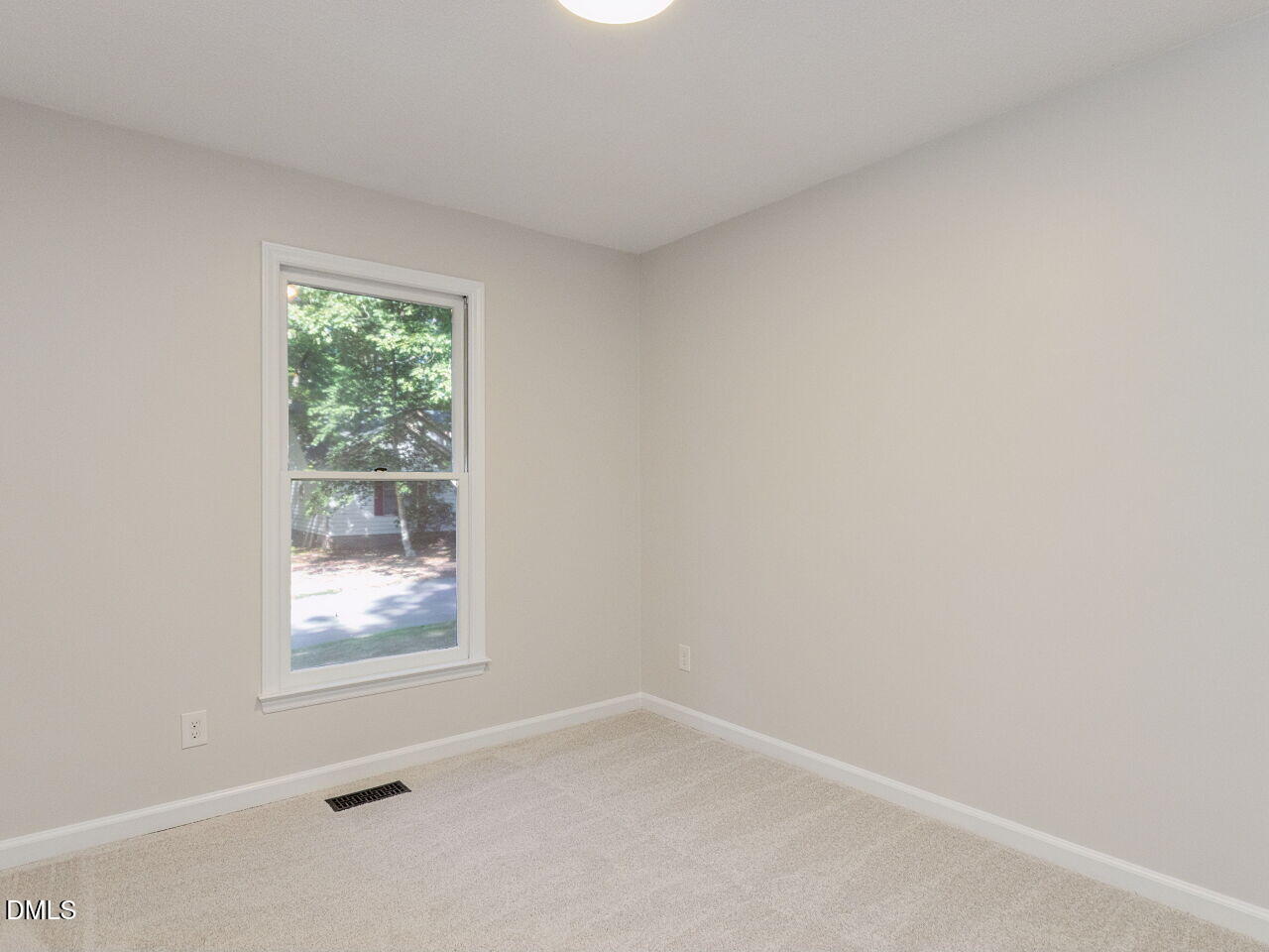 4100 Timberbrook Drive Property Photo 21