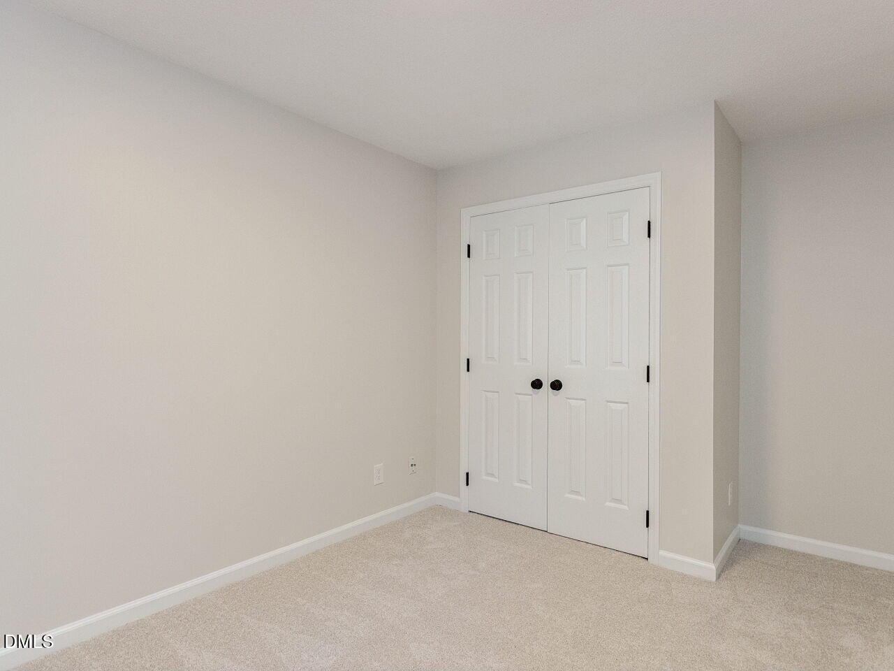 4100 Timberbrook Drive Property Photo 22