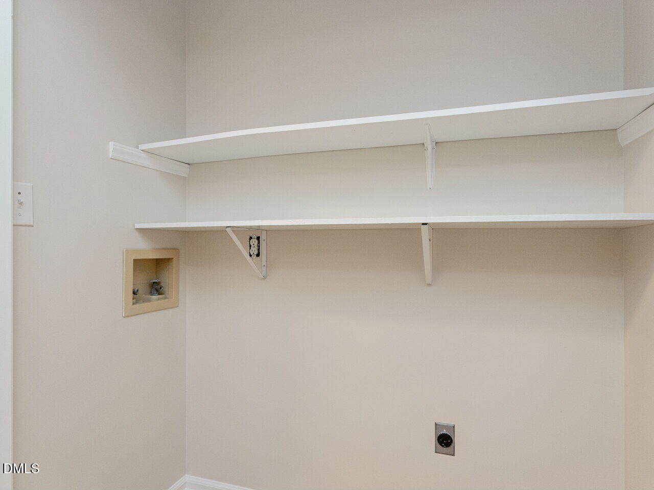 4100 Timberbrook Drive Property Photo 23