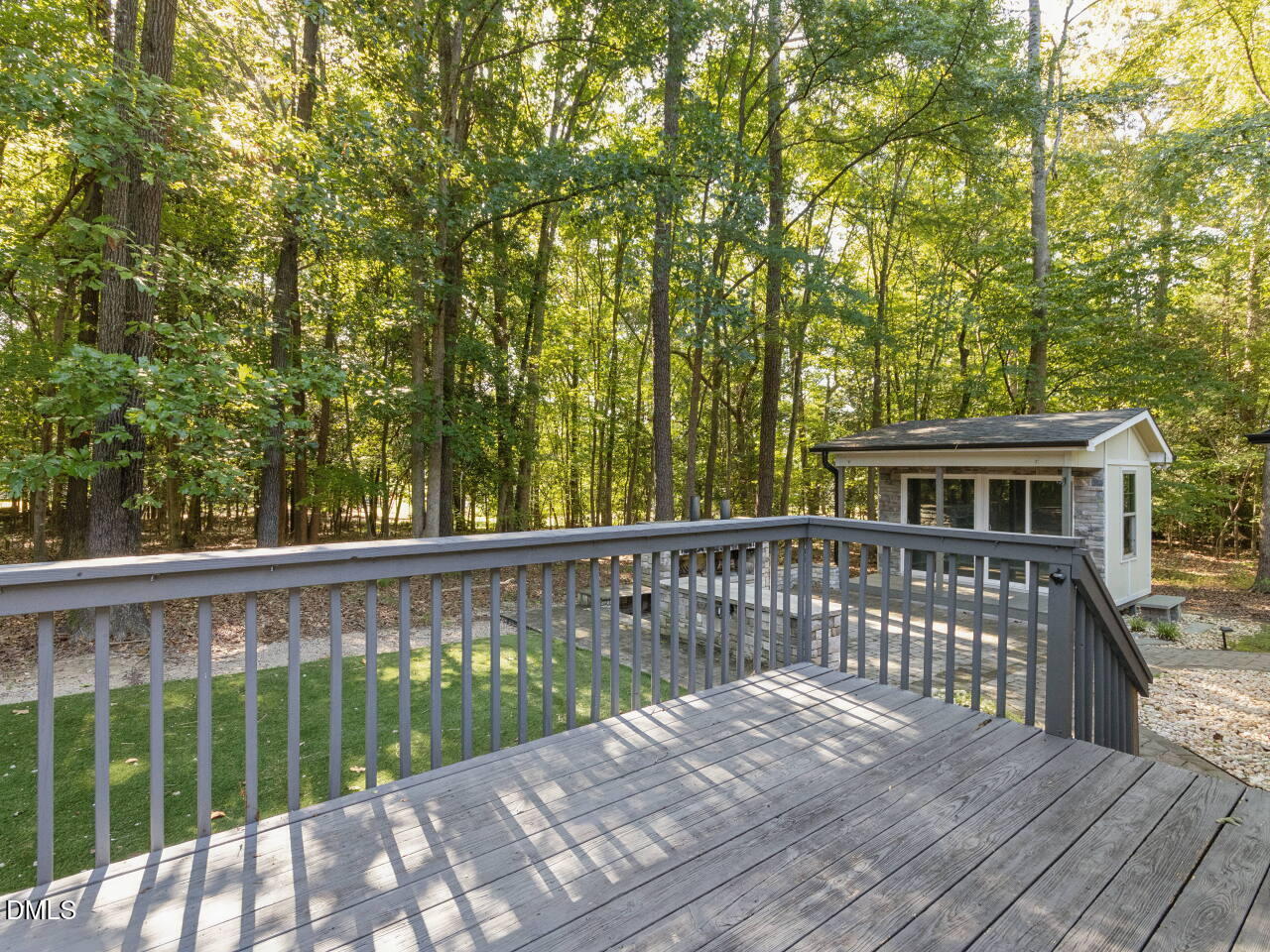 4100 Timberbrook Drive Property Photo 24